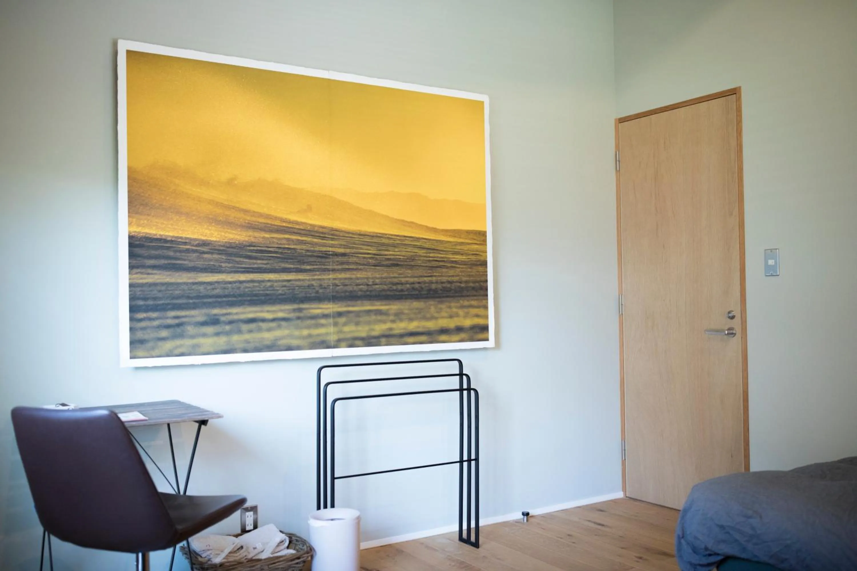 View (from property/room) in AMIGO HOUSE