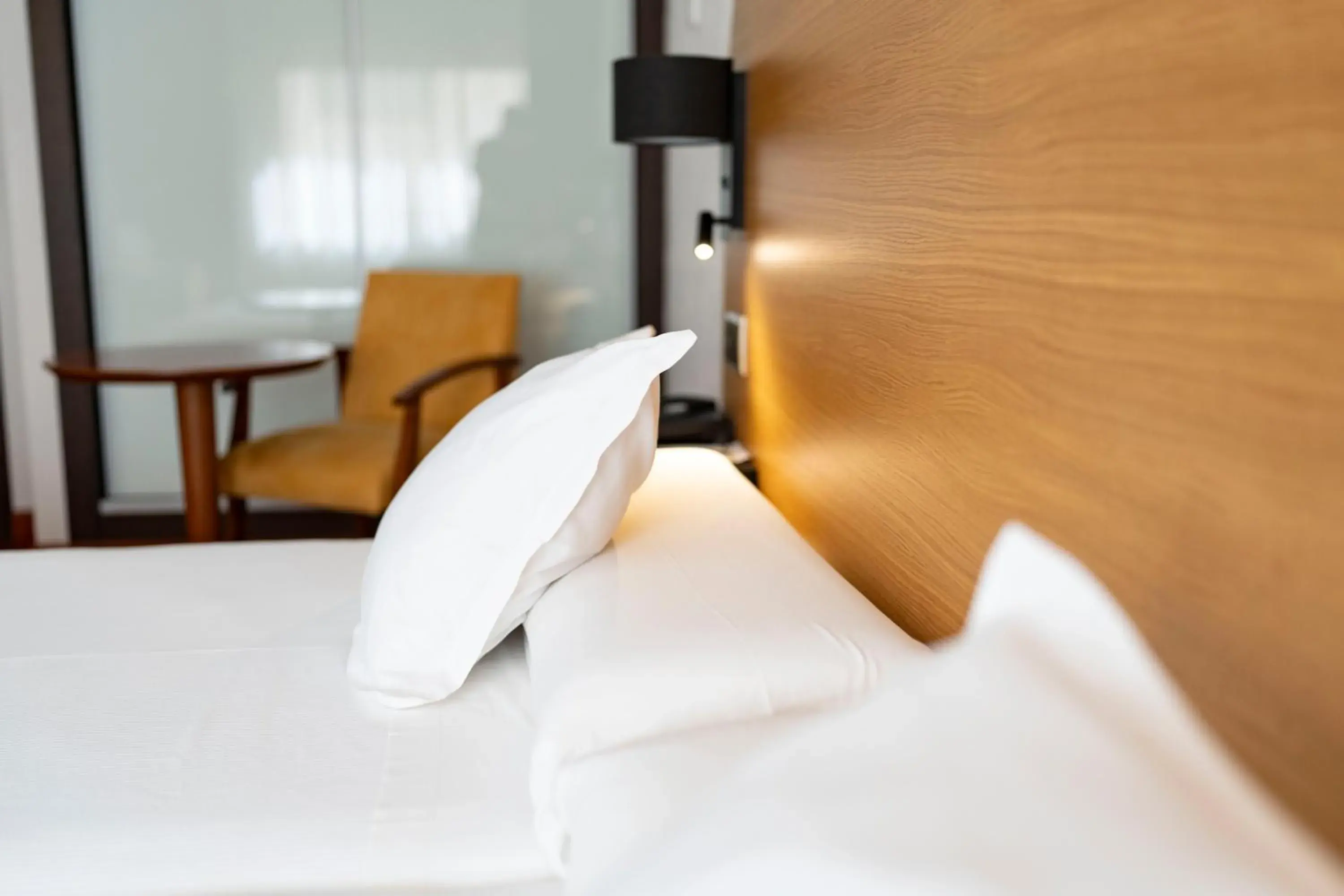 Photo of the whole room, Bed in Nuevo Torreluz Photo of the whole room, Bed in Nuevo Torreluz