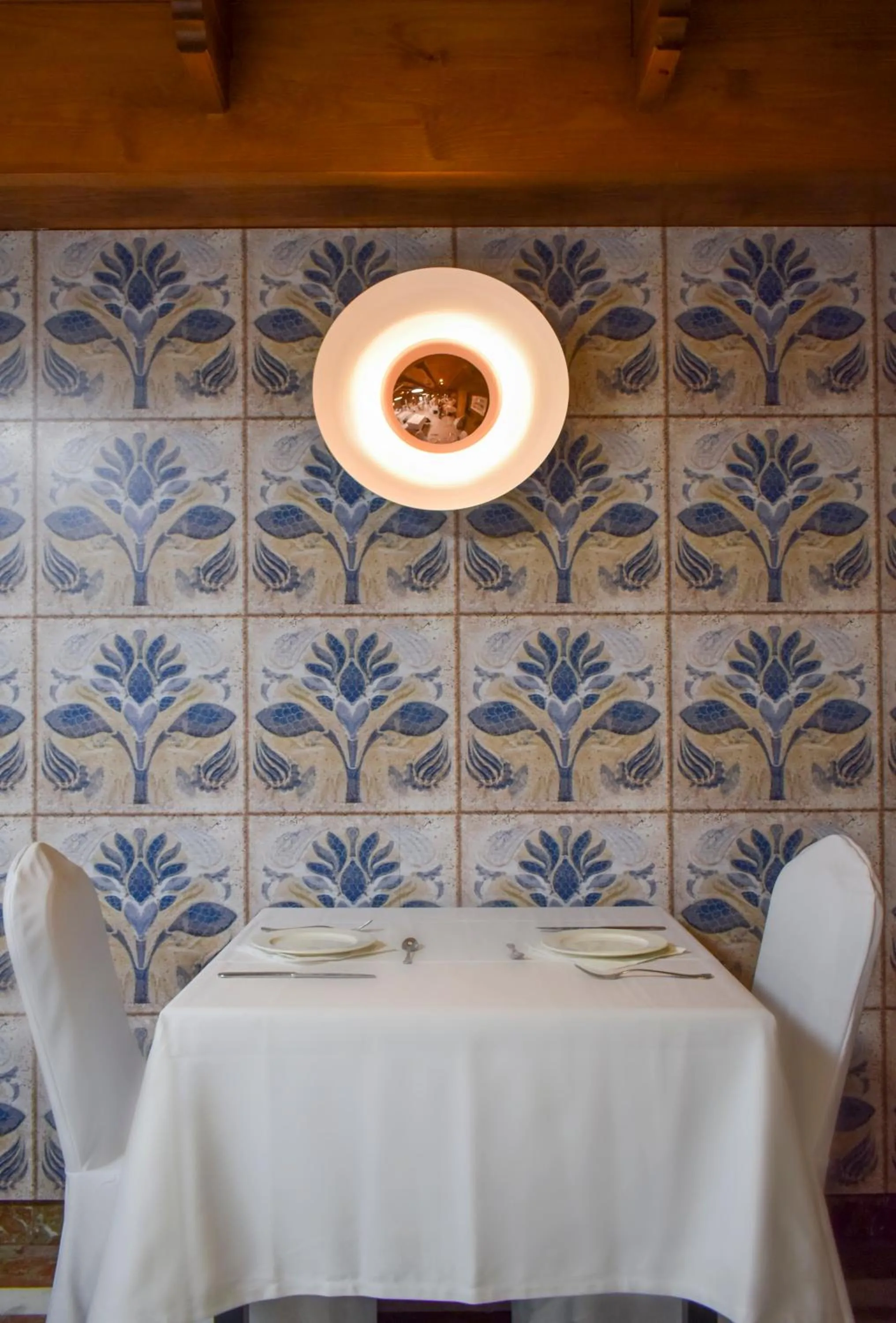 Other in Nuevo Torreluz