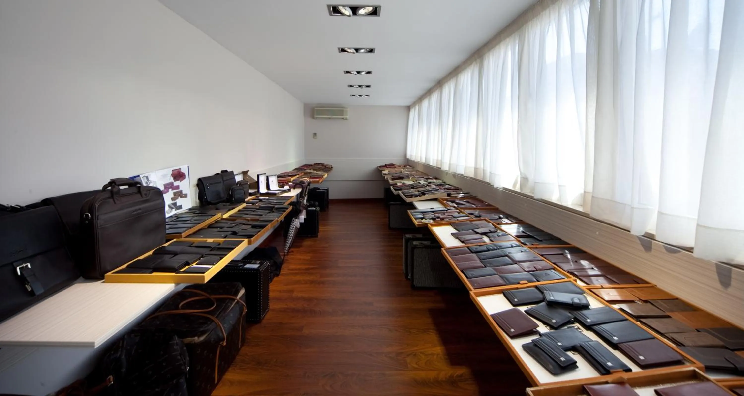 Other in Nuevo Torreluz