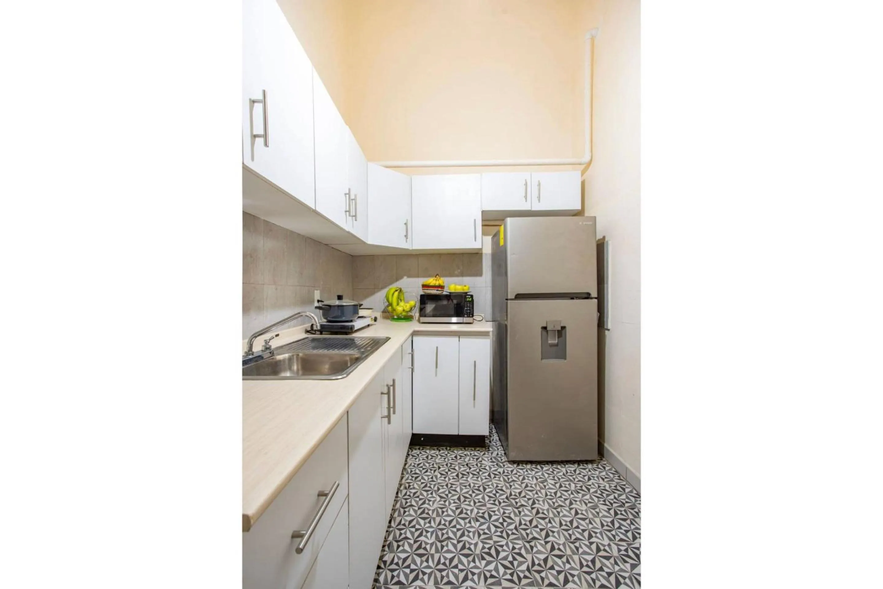 Other in Capital O Mansión Del Tequila