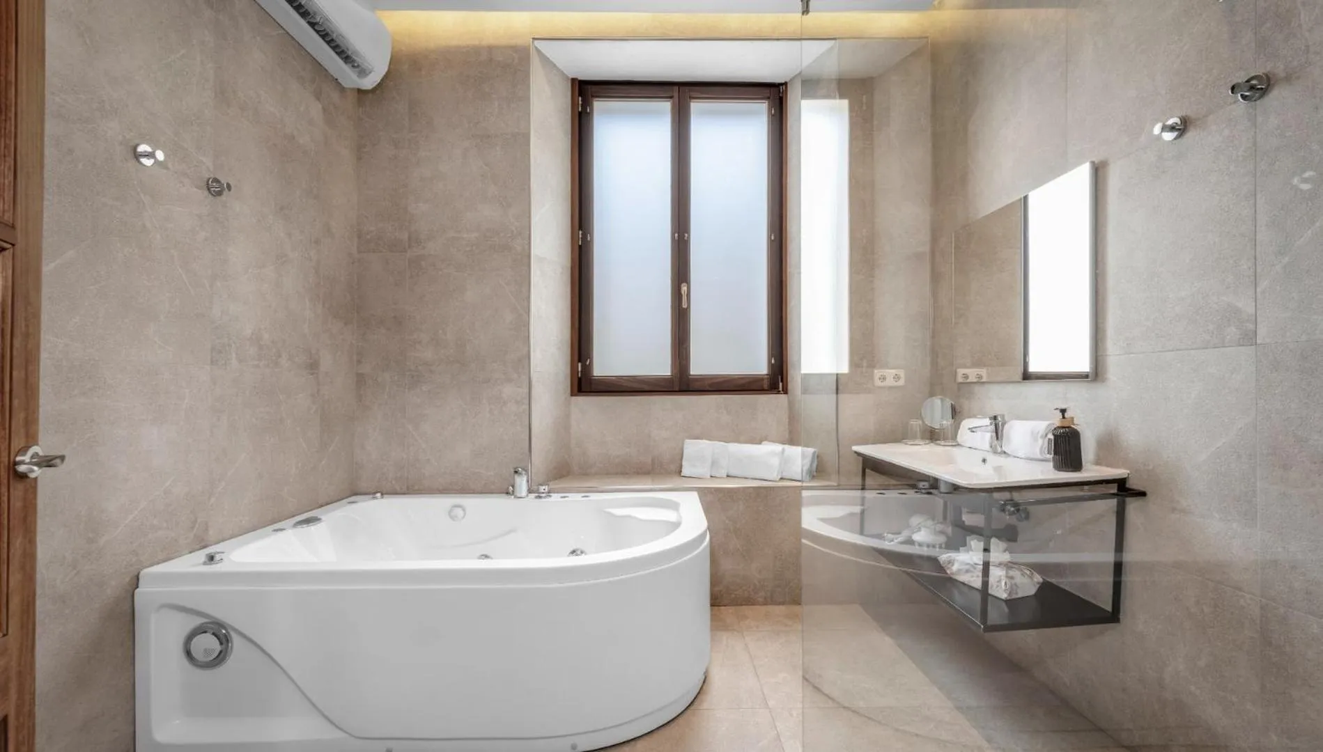 Finca Binibona Parc Natural