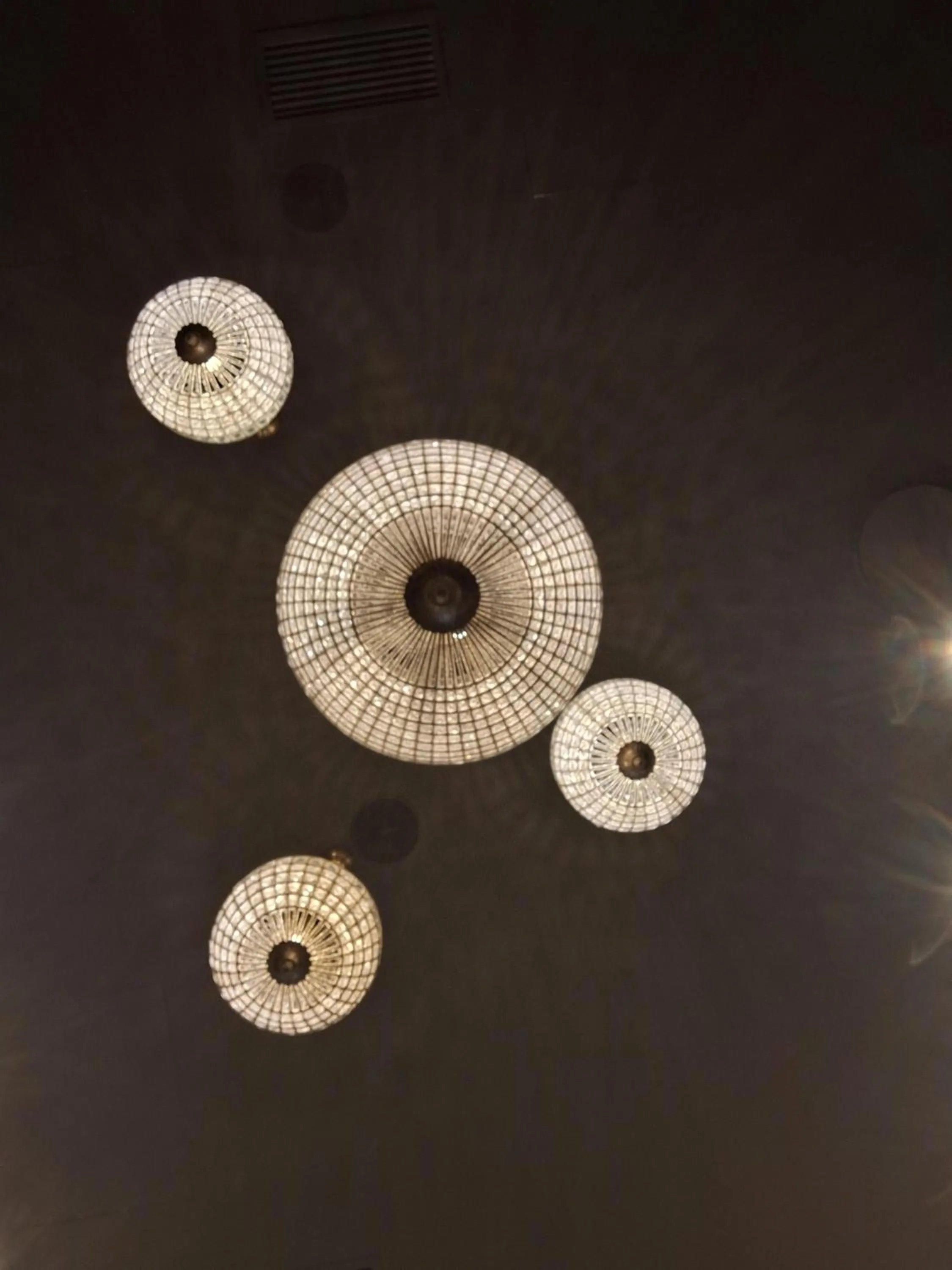 Spa and wellness centre/facilities in Furore Grand Hotel