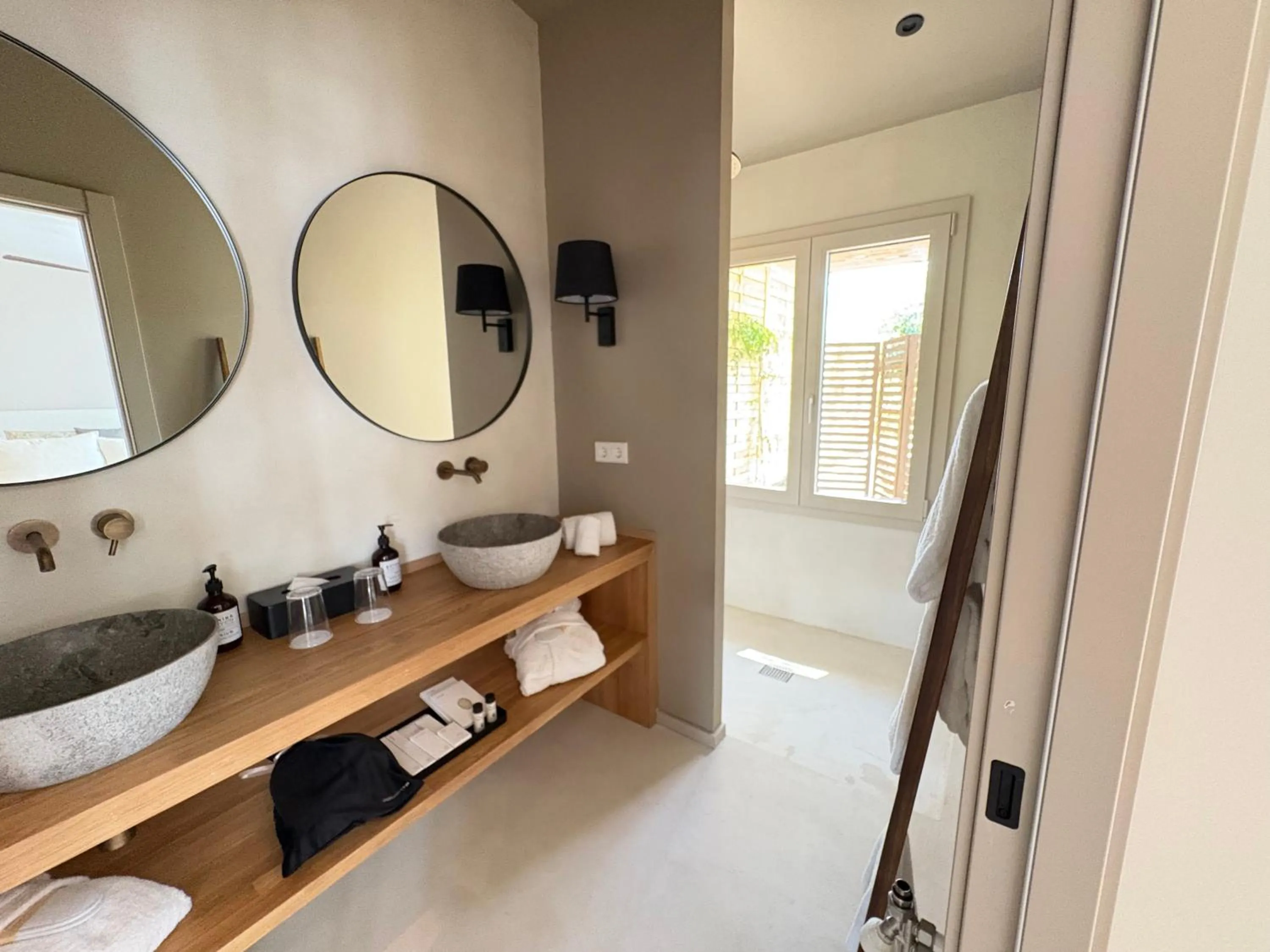 Hotel La Malcontenta