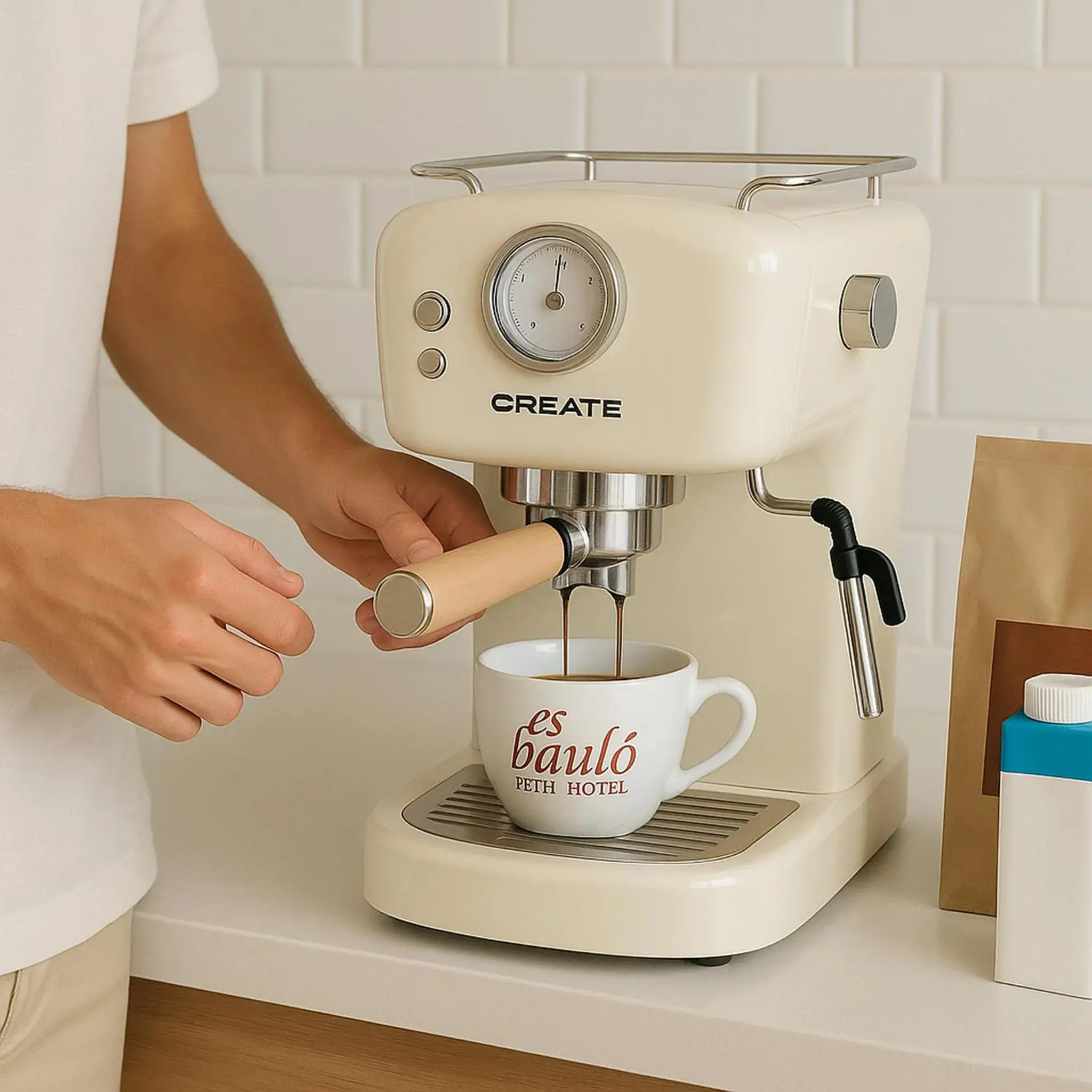 Romantic Special Offer in Es Baulo Petit Hotel Romantic Special Offer in Es Baulo Petit Hotel