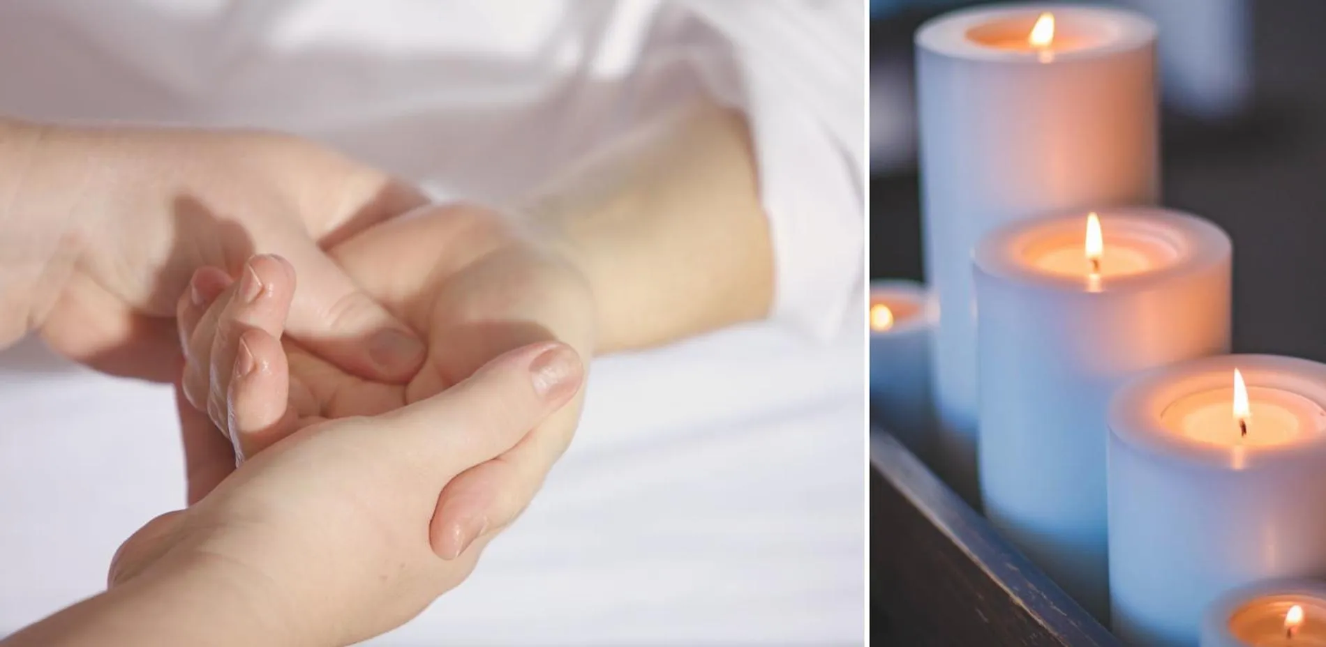 Massage in Es Baulo Petit Hotel