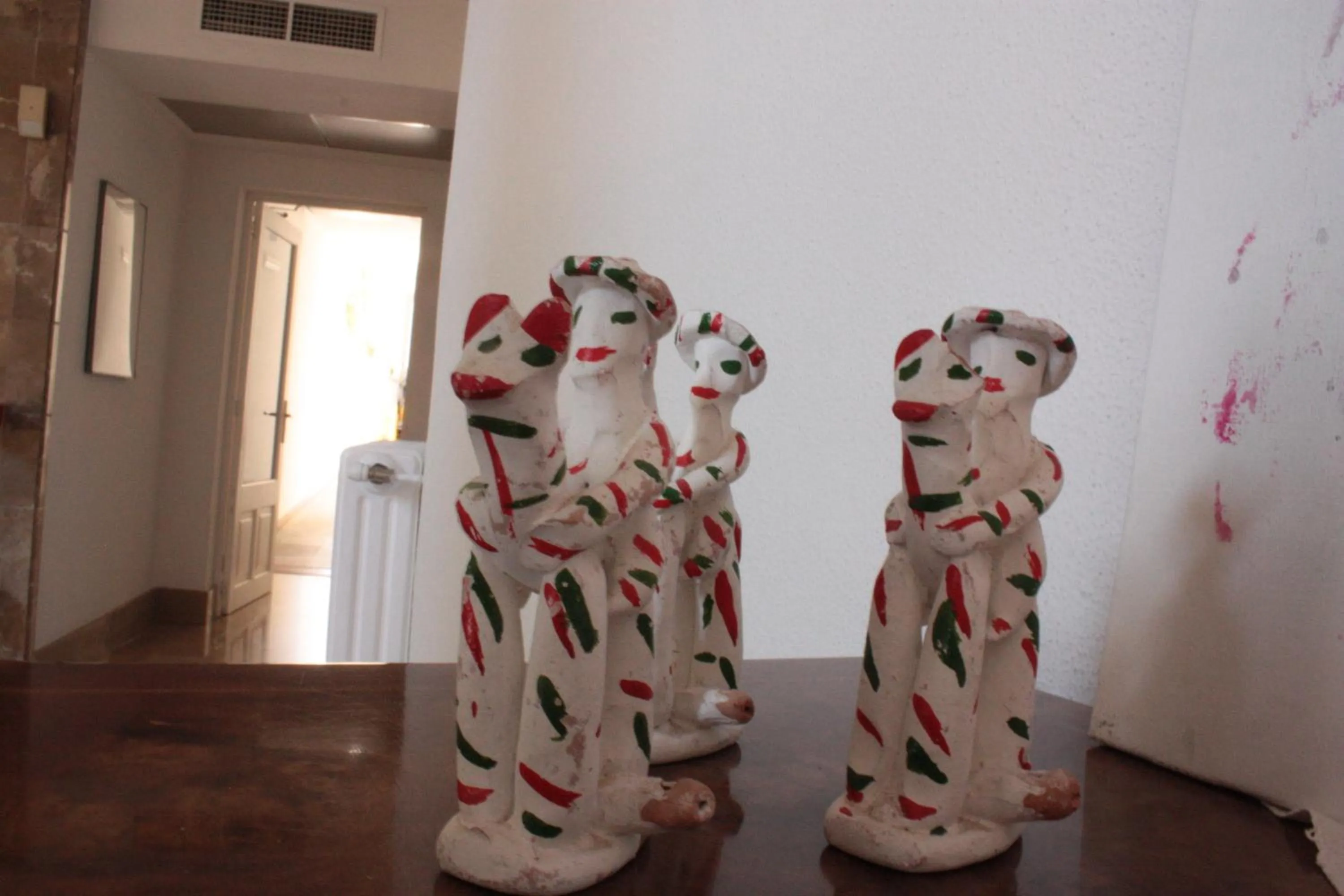 Other in Es Baulo Petit Hotel