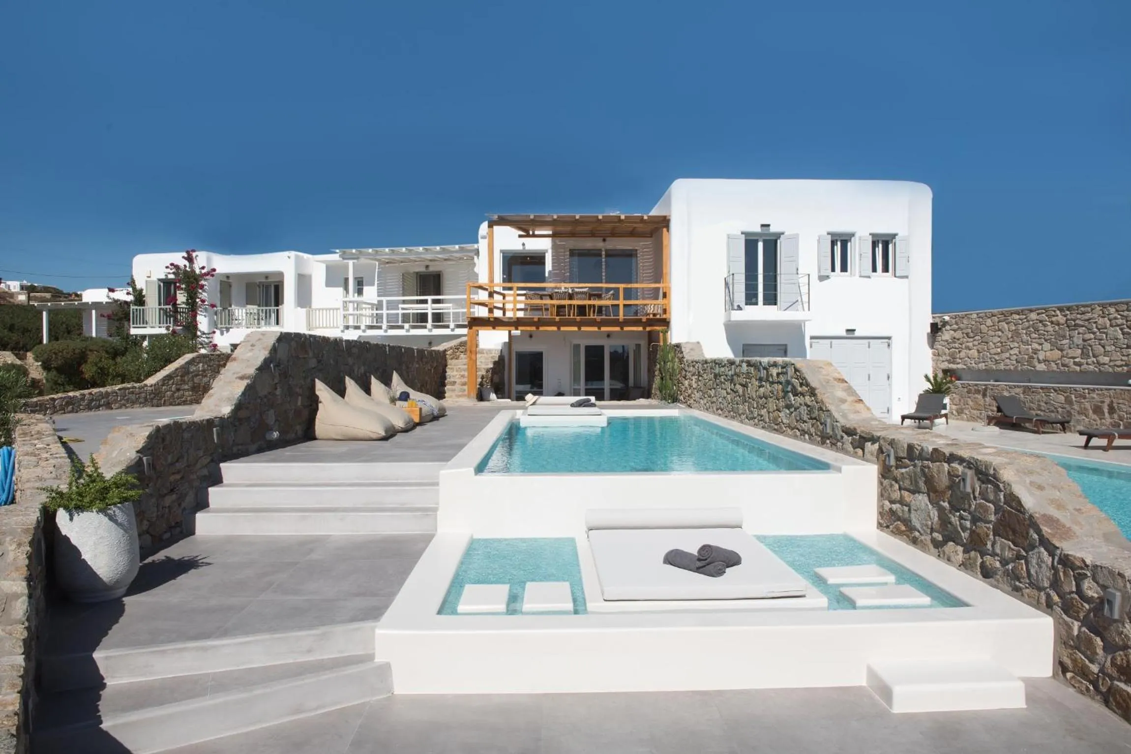 Other in Villa Costa by Whitelist Mykonos