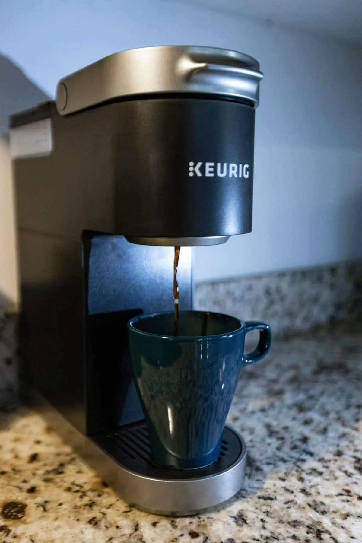 M11 Gorgeous 3BR wKingBed Perfect Location