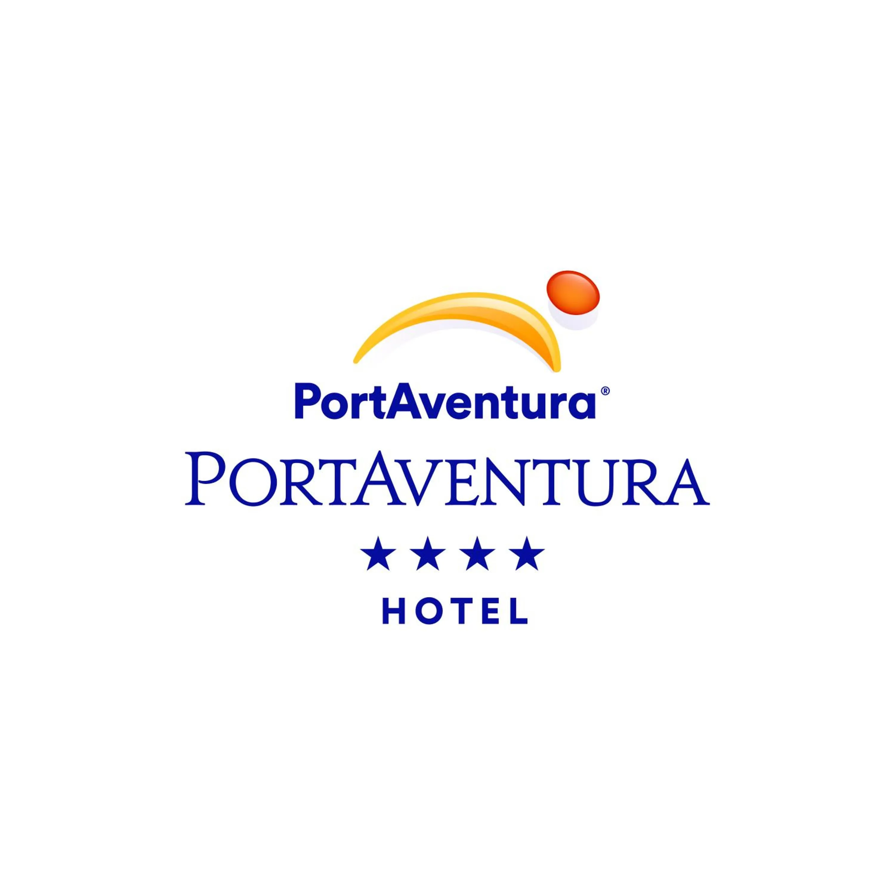 Property logo or sign in PortAventura Hotel PortAventura - Includes unlimited access to PortAventura Park & 1 access to Ferrari Land