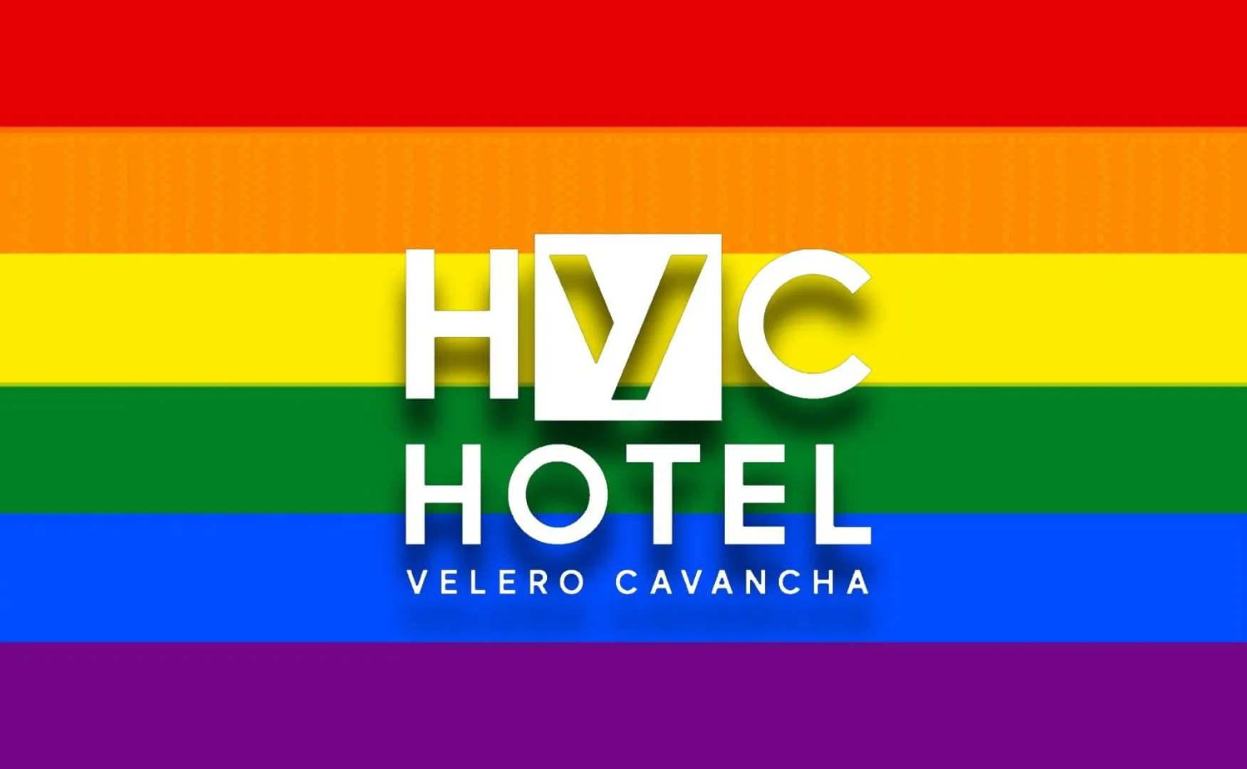 hotel velero cavancha