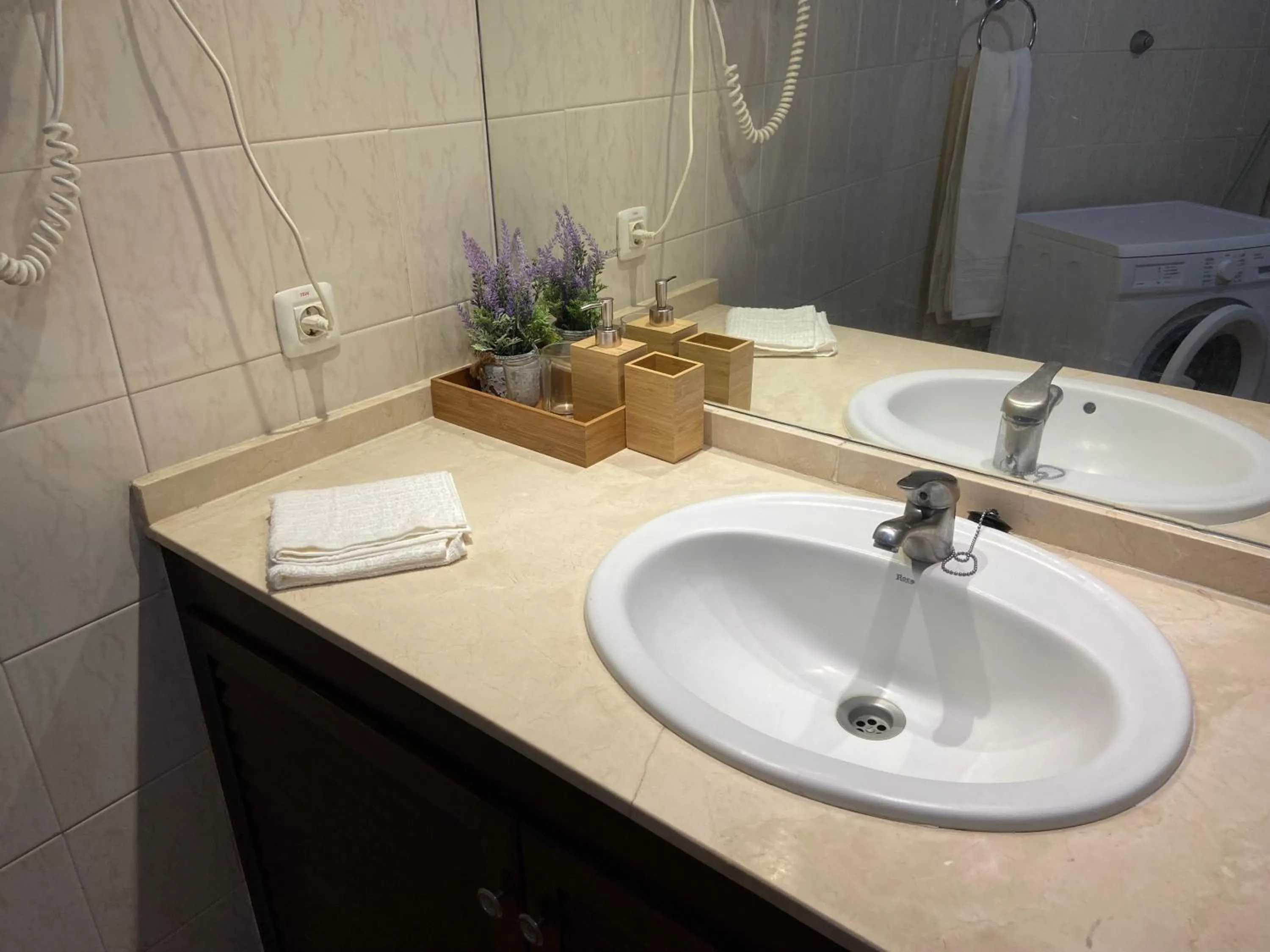 Vive Rie Ama Tenerife - 2 bedroom apartment