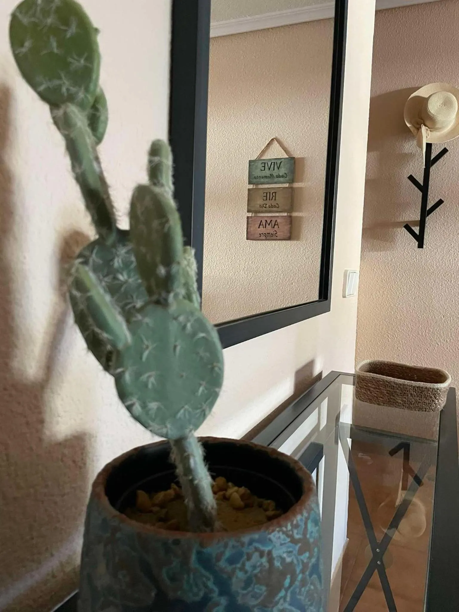 Vive Rie Ama Tenerife - 2 bedroom apartment