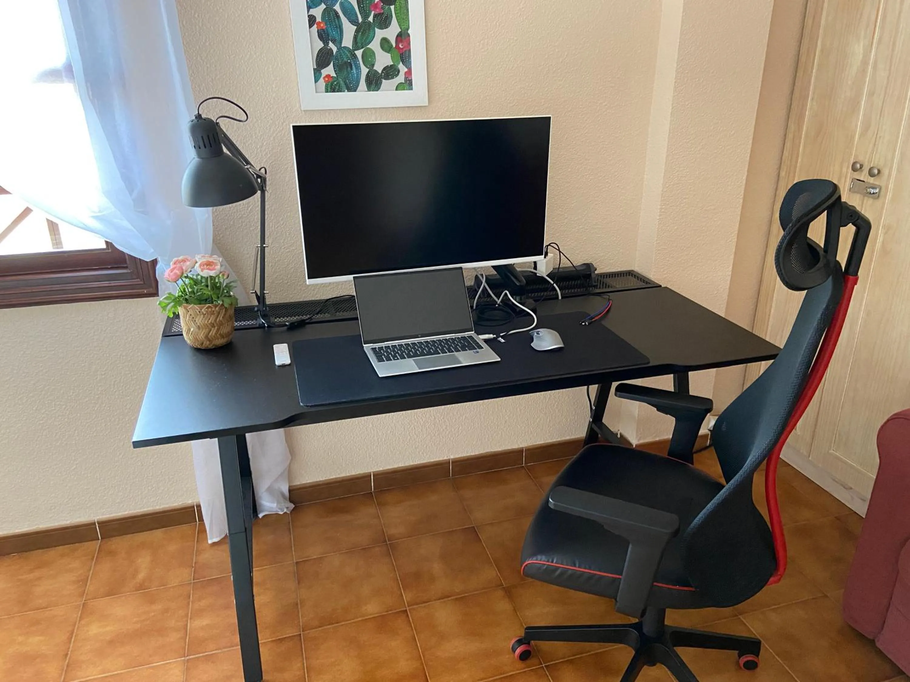 Vive Rie Ama Tenerife - 2 bedroom apartment