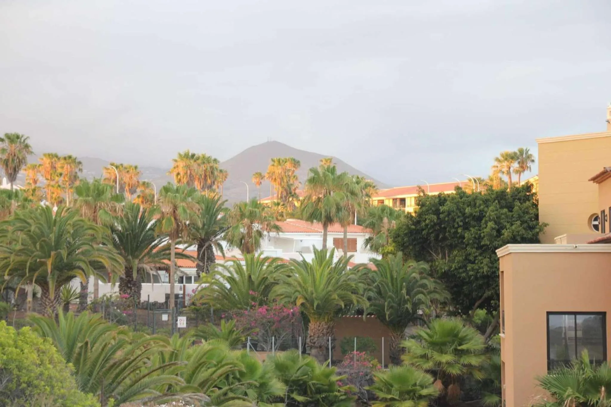 Vive Rie Ama Tenerife - 2 bedroom apartment