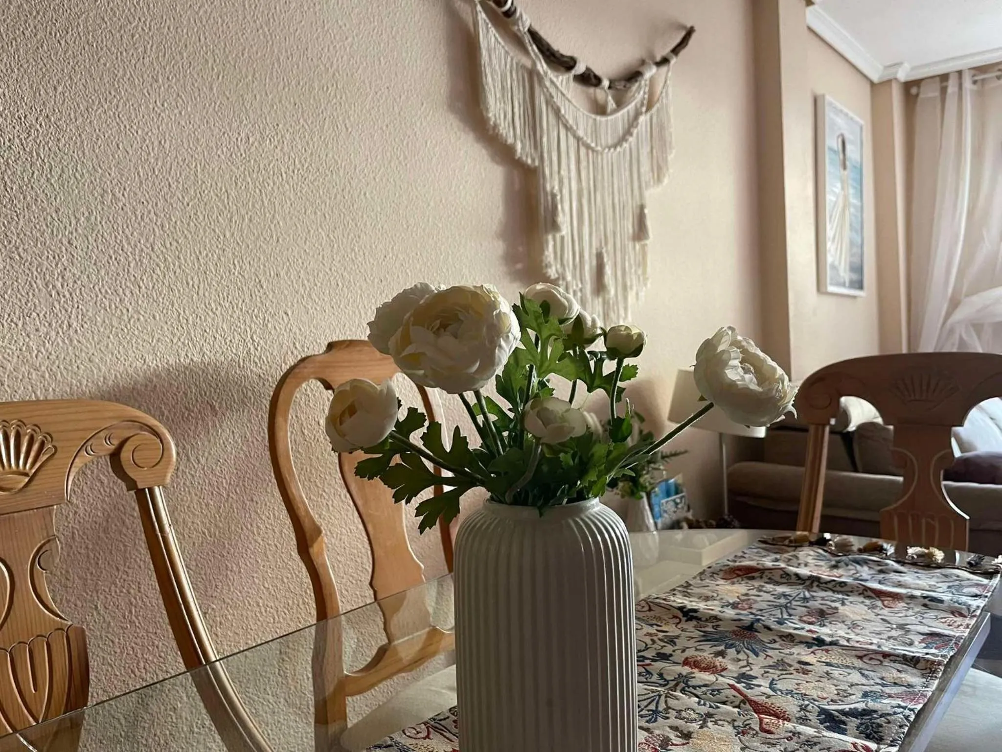 Vive Rie Ama Tenerife - 2 bedroom apartment