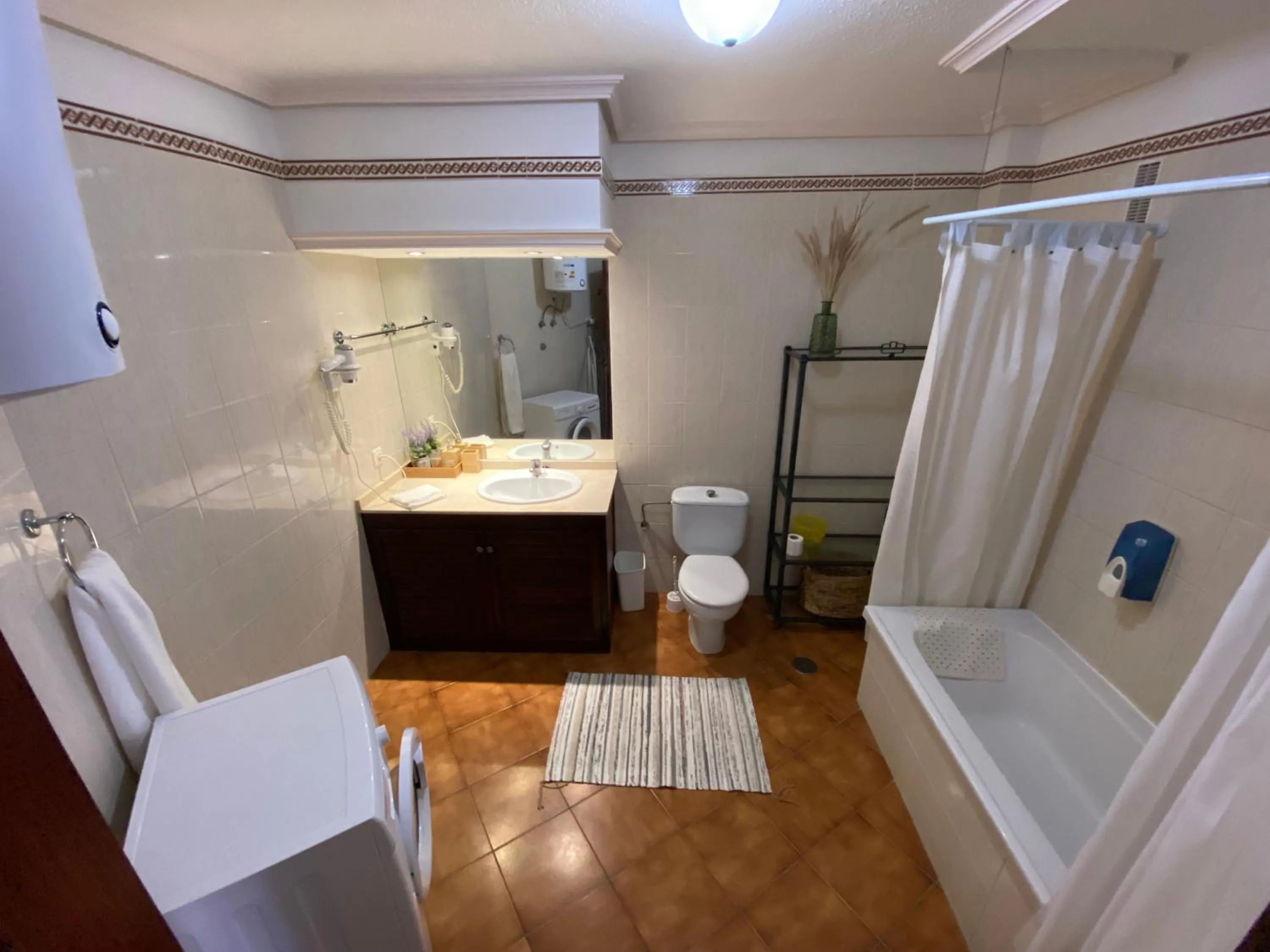 Vive Rie Ama Tenerife - 2 bedroom apartment