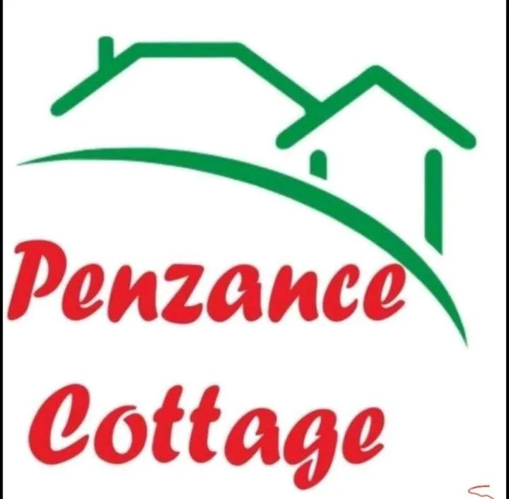 Penzance Cottage