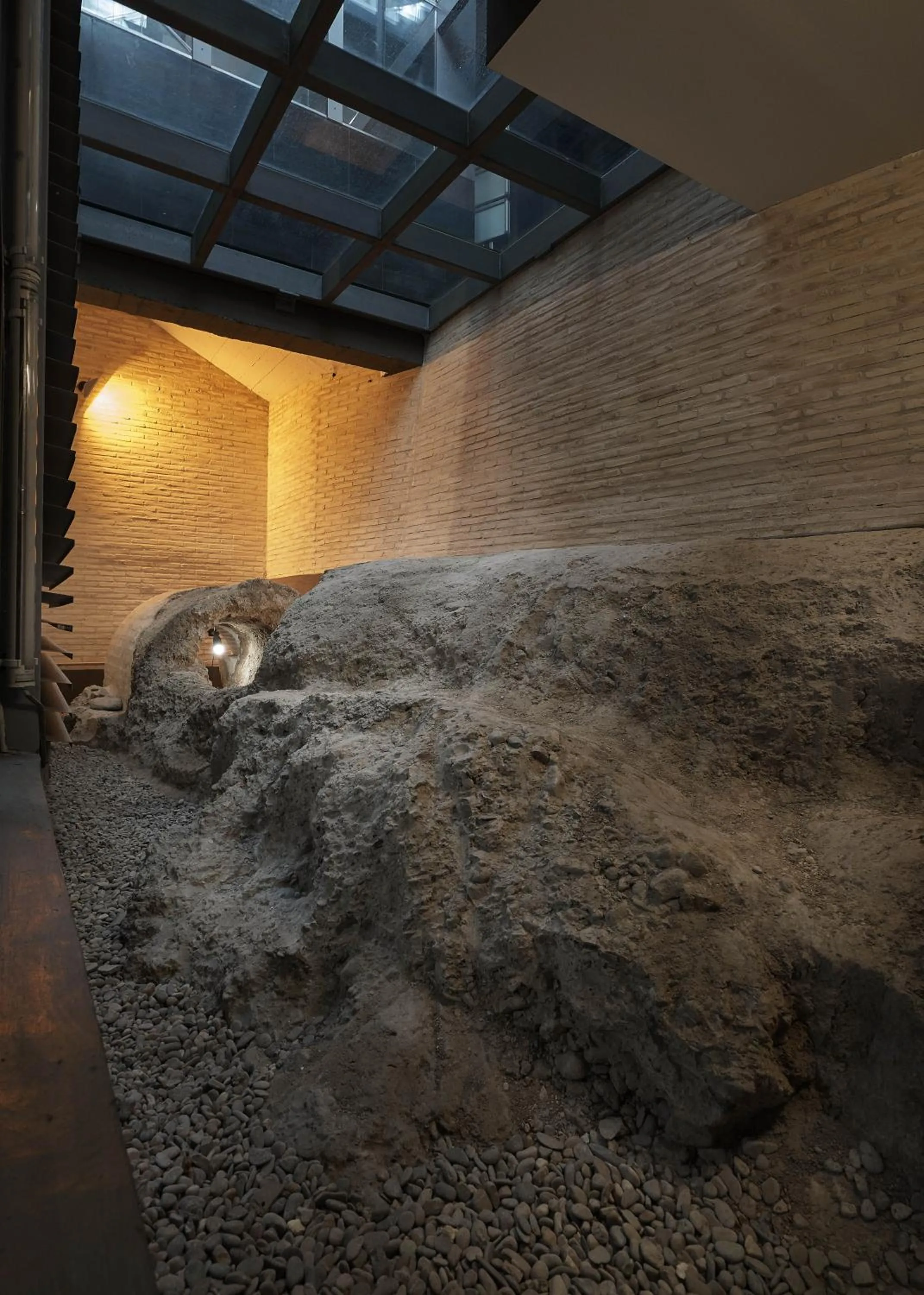 Other in Vincci Zaragoza Zentro