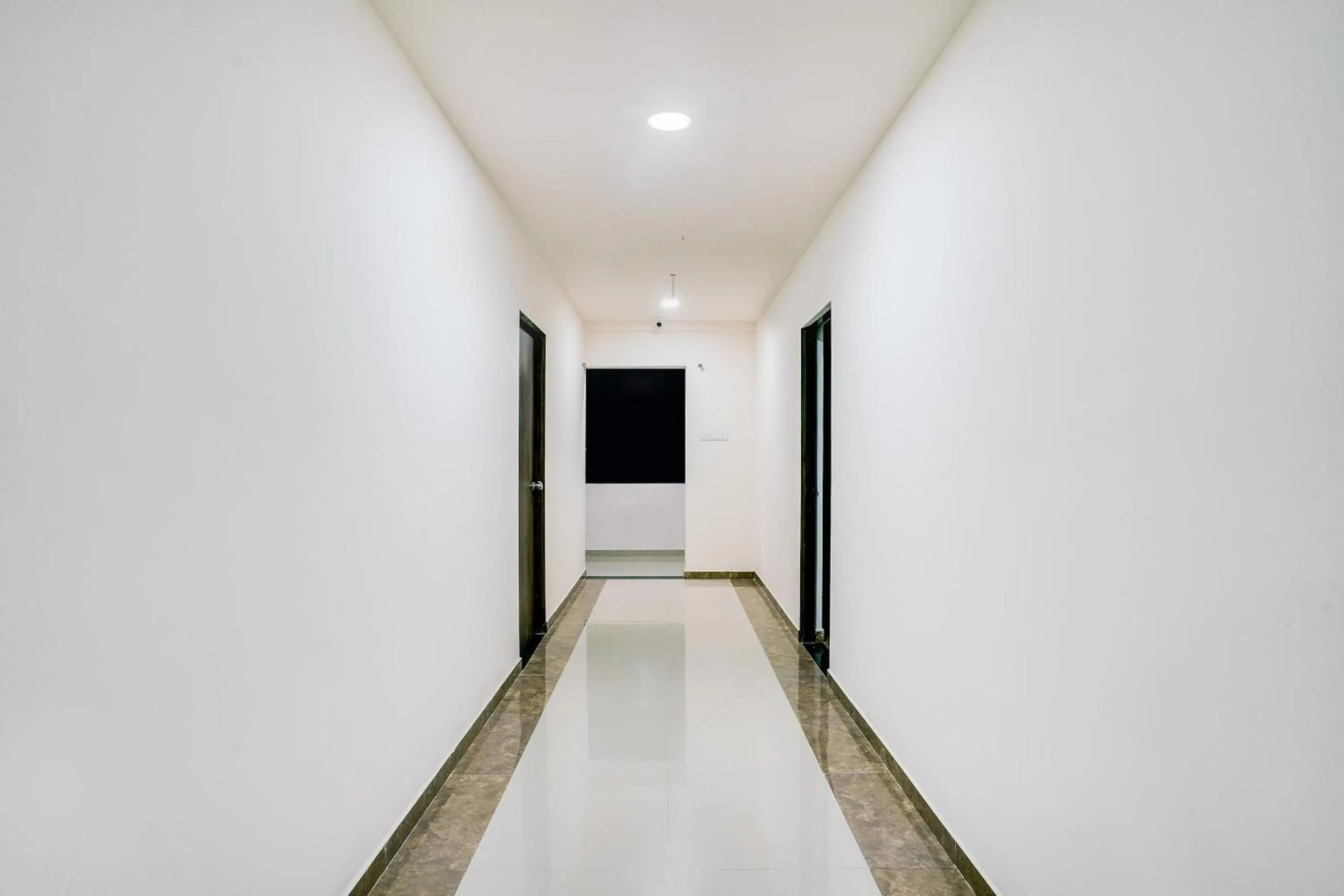 Other in Super Hotel O White Villa