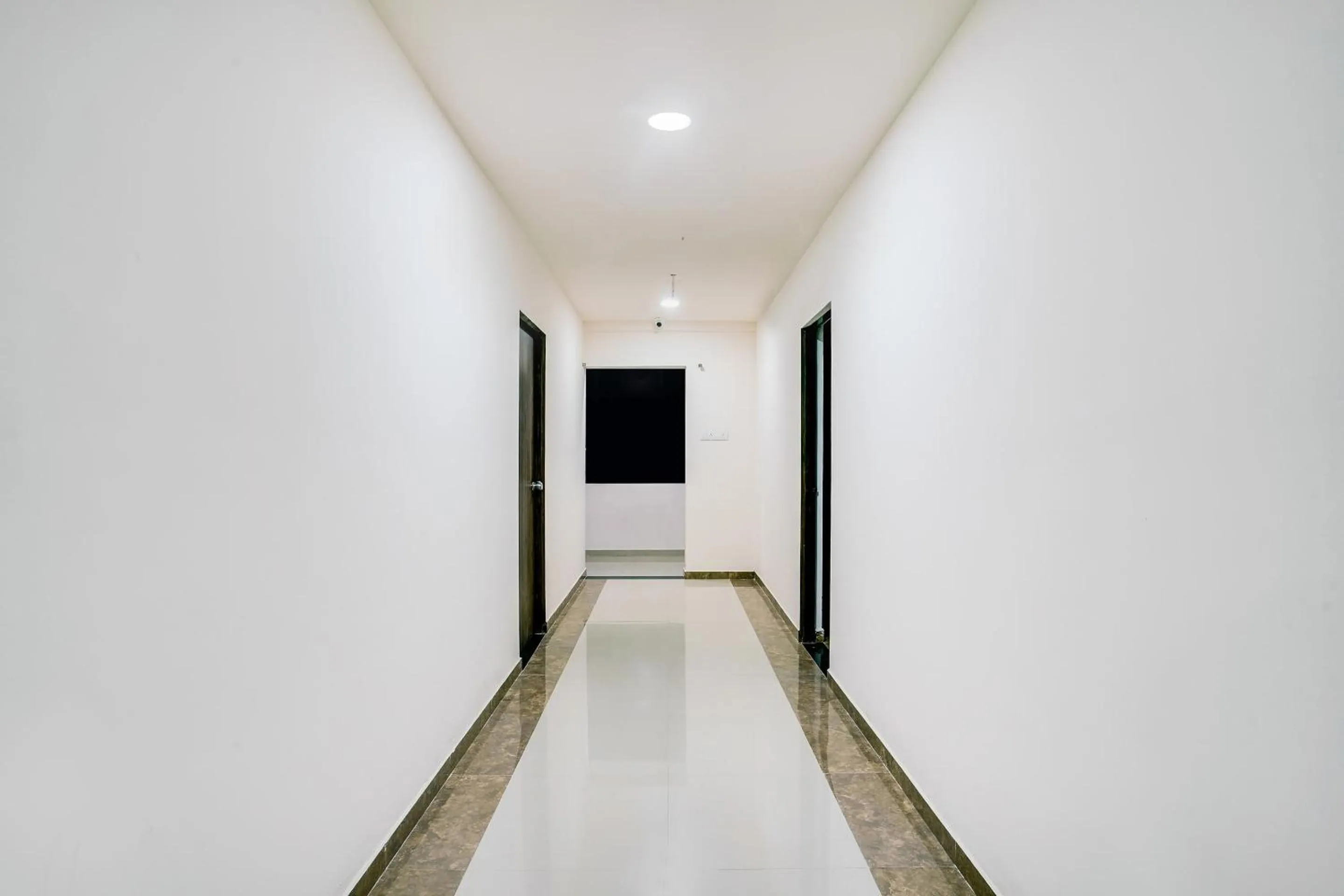 Other in Hotel O White Villa