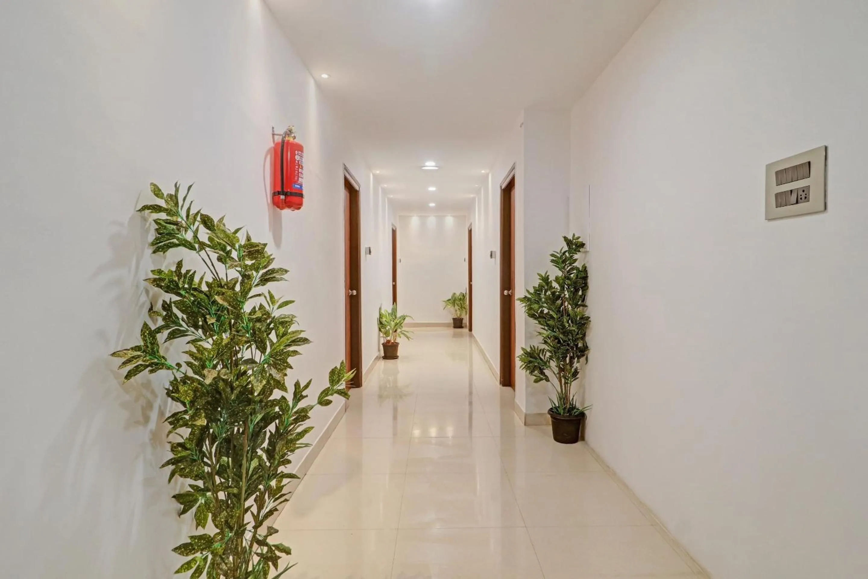 Other in Super Townhouse Rcc Pride