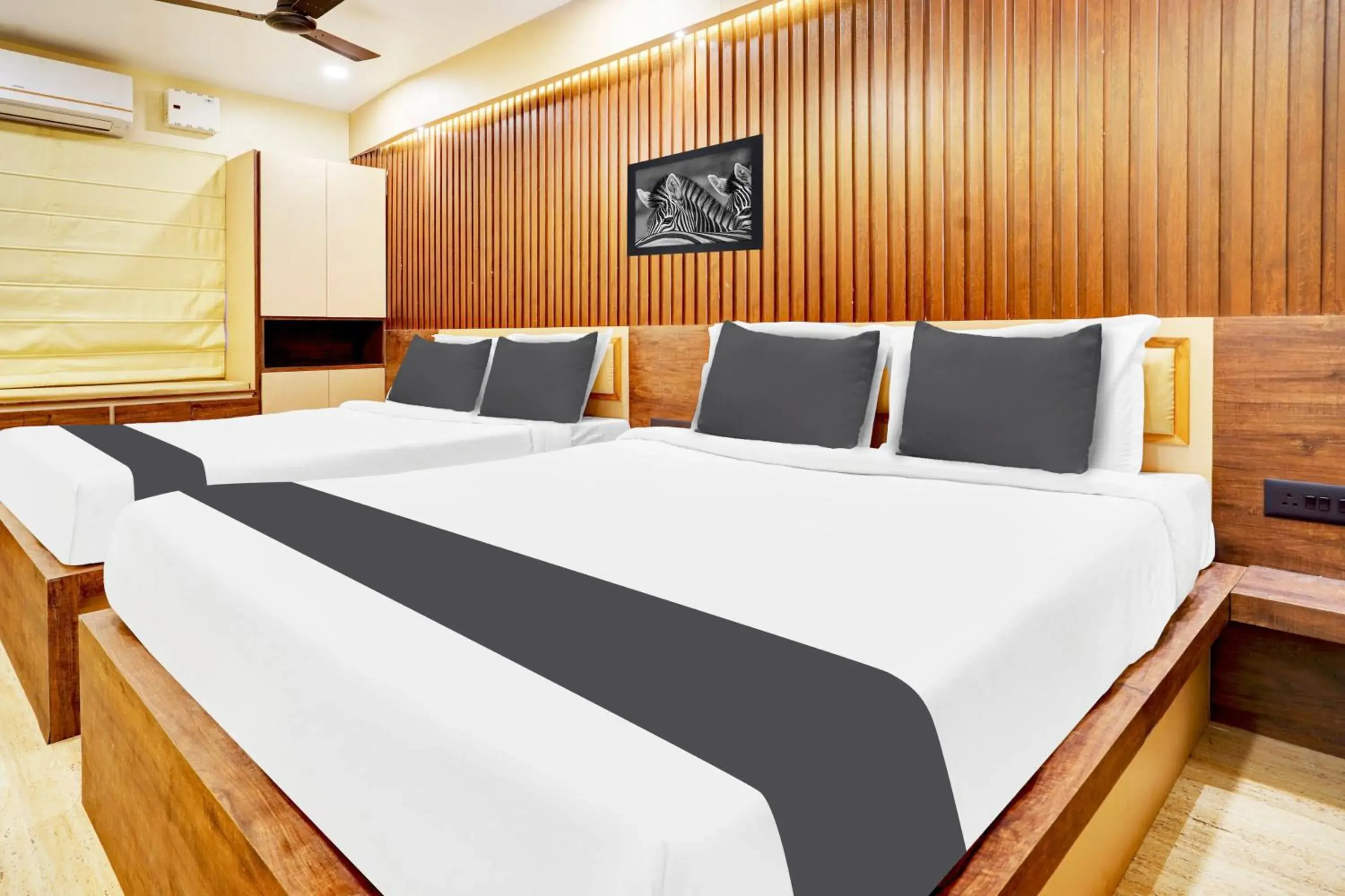 Bedroom, Bed in Super Collection O KEYS ELITE Bedroom, Bed in Super Collection O KEYS ELITE