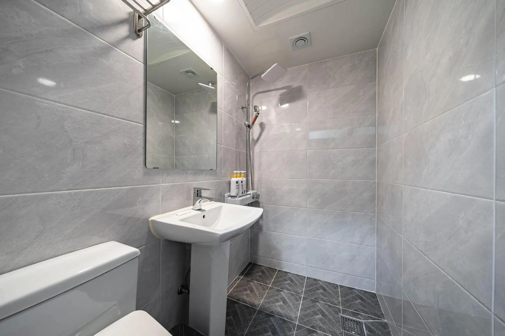 Hotel Rodem
