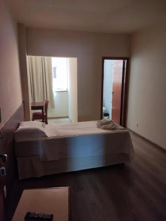 Hotel Perez
