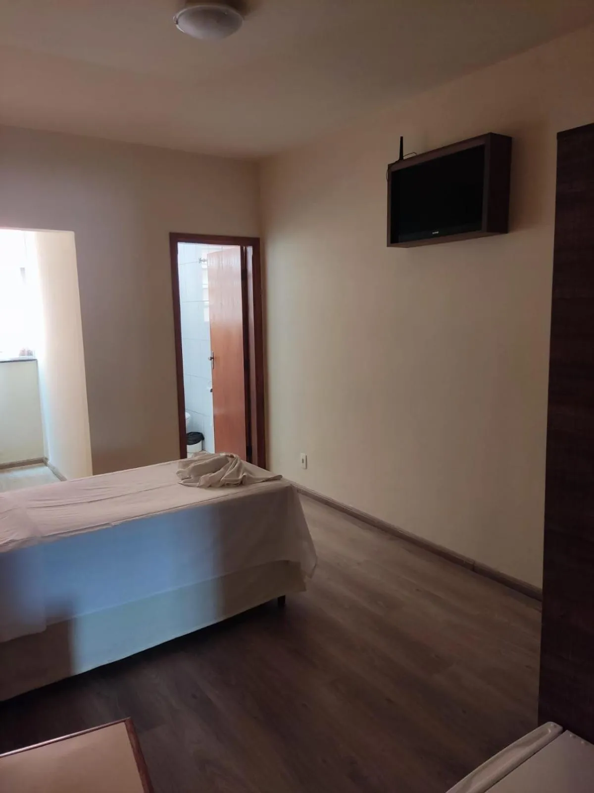 Hotel Perez