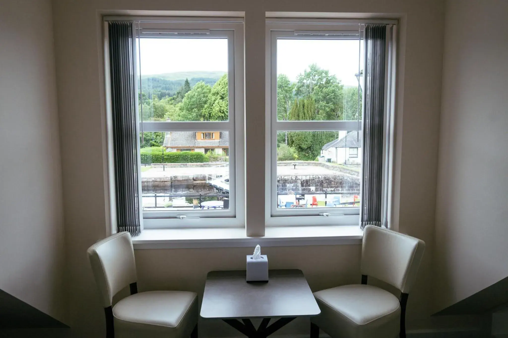 View (from property/room) in Loch Ness Gate House View (from property/room) in Loch Ness Gate House