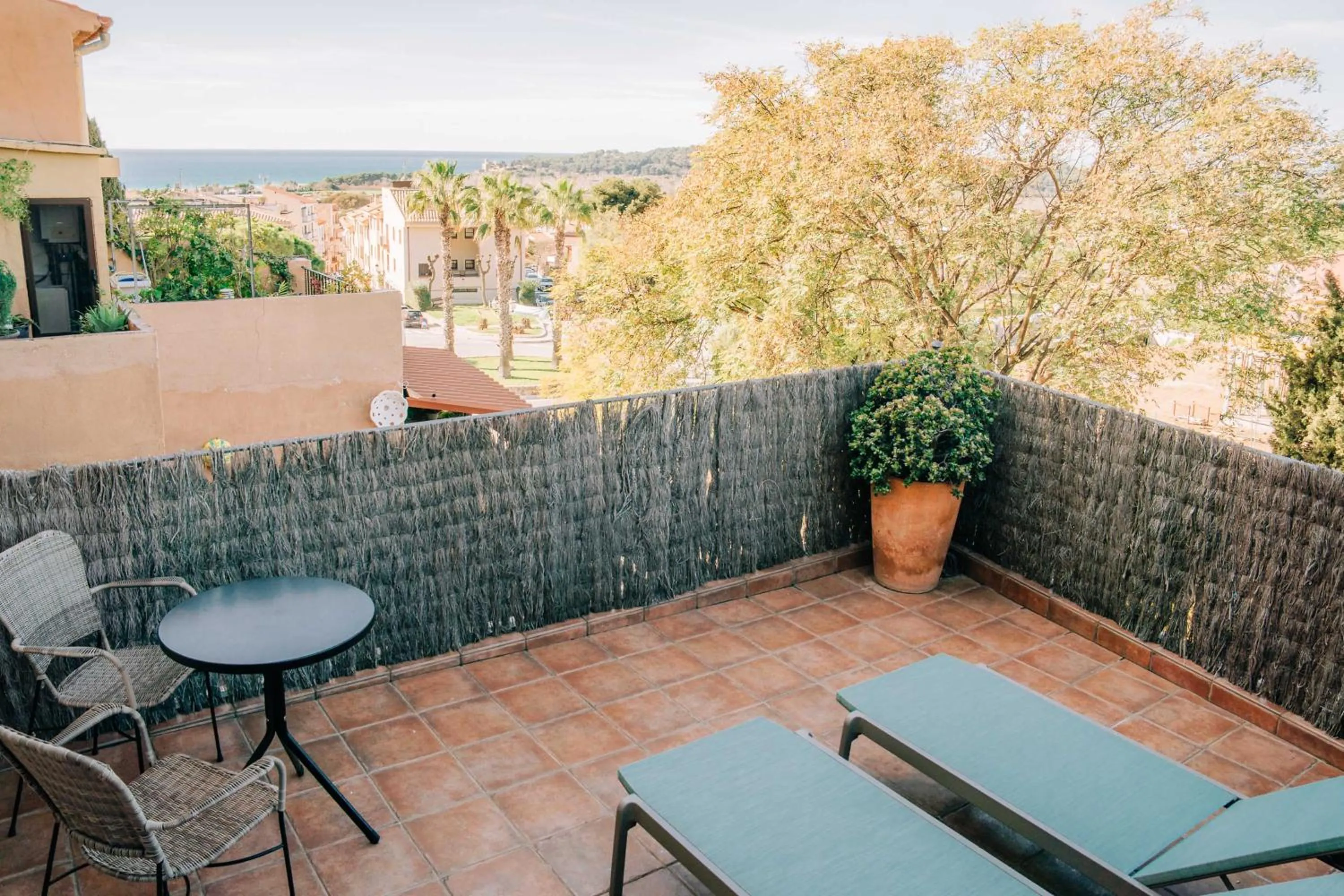 Gran Claustre Boutique Hotel