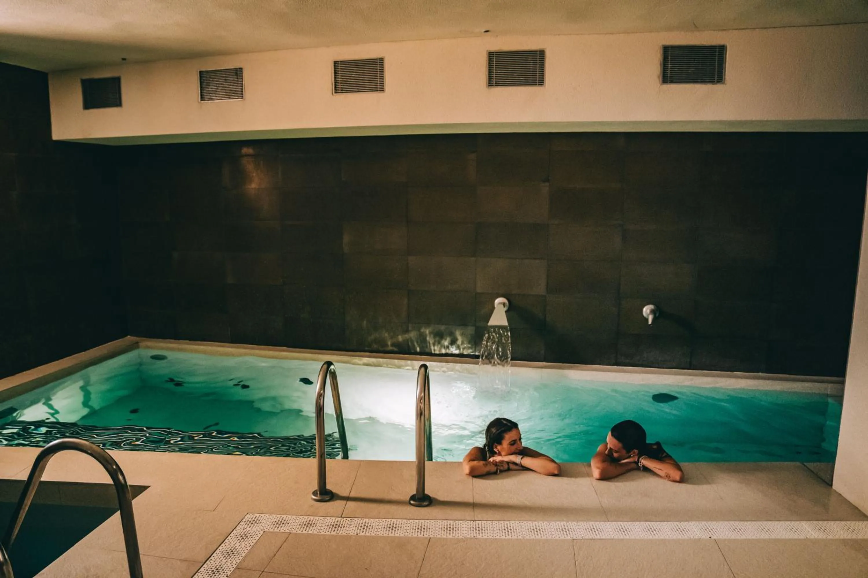 Gran Claustre Boutique Hotel