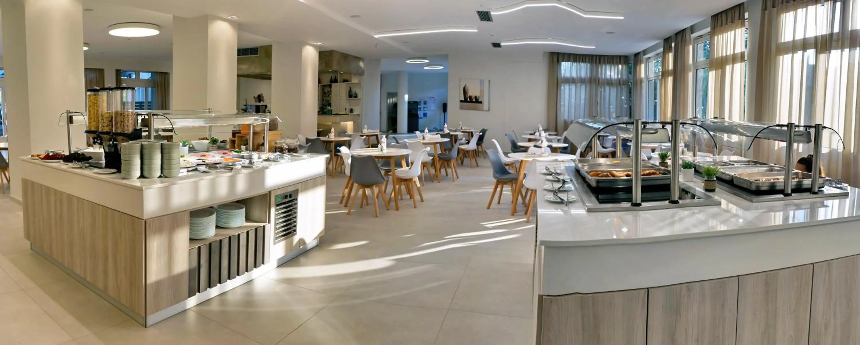 Aquamare Molyvos hotel adults only