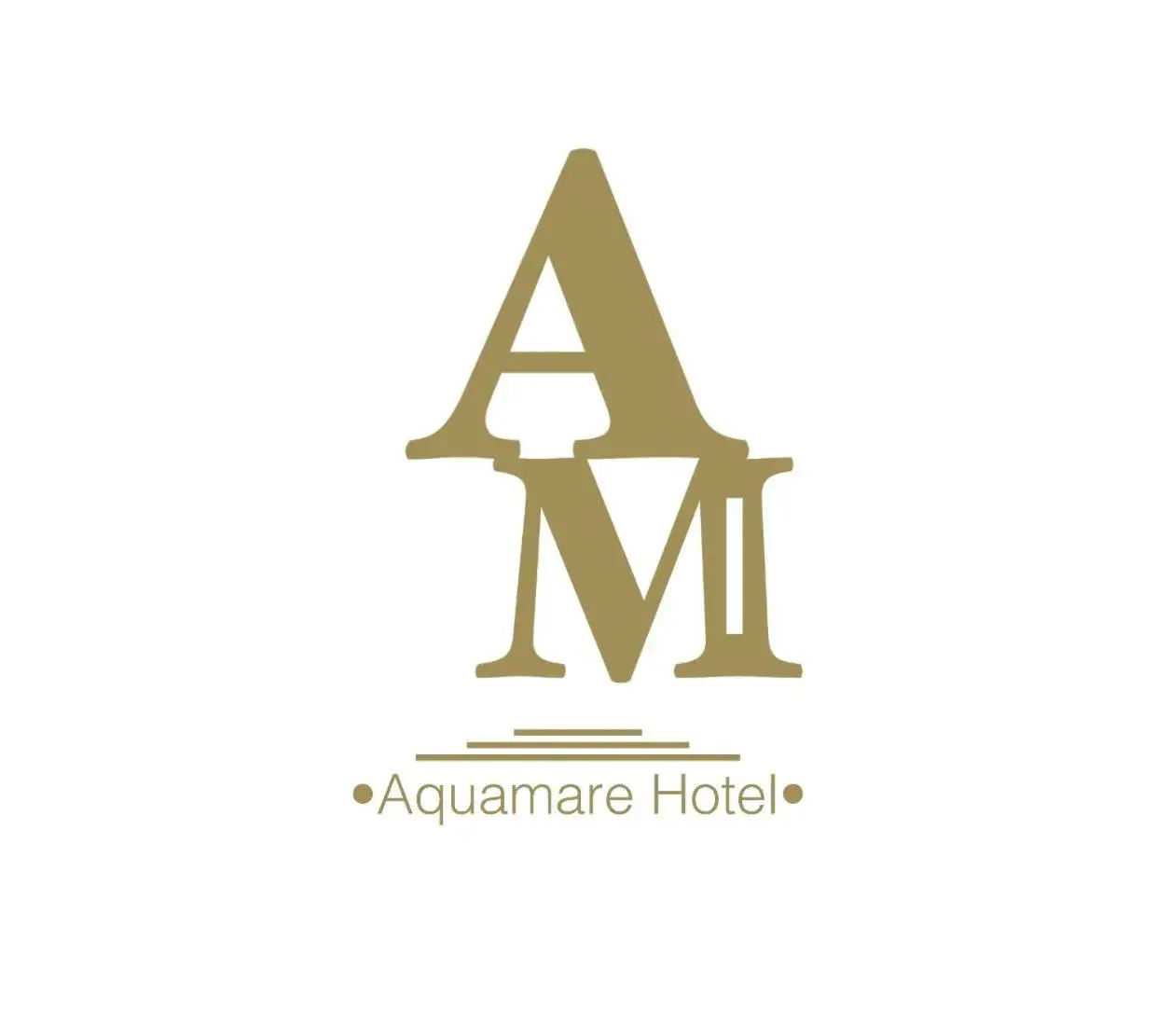 Aquamare Molyvos hotel adults only Aquamare Molyvos hotel adults only