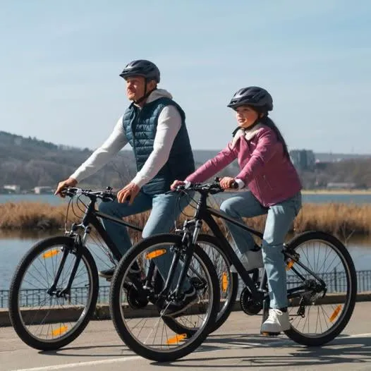 Activities in Hotel Ancora