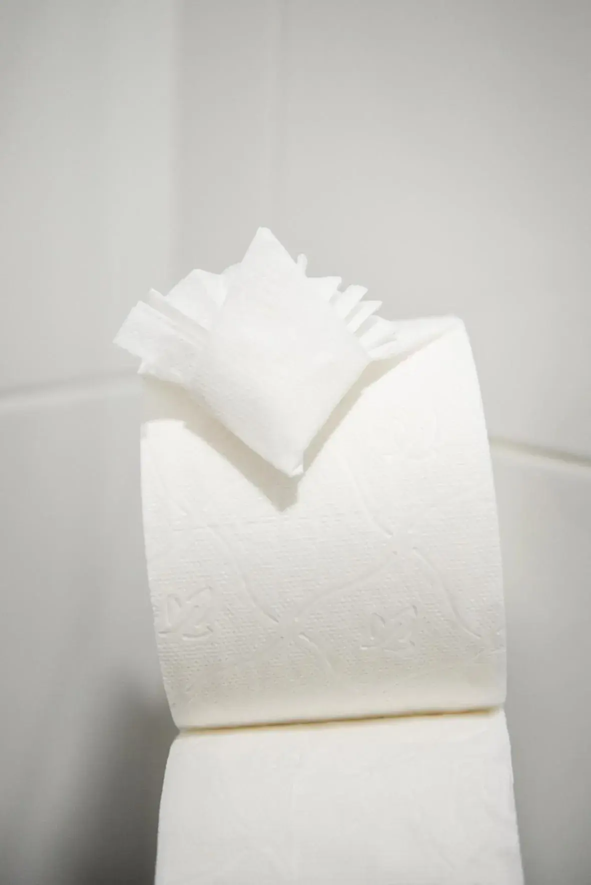 Bedroom in Hotel Ancora Bedroom in Hotel Ancora