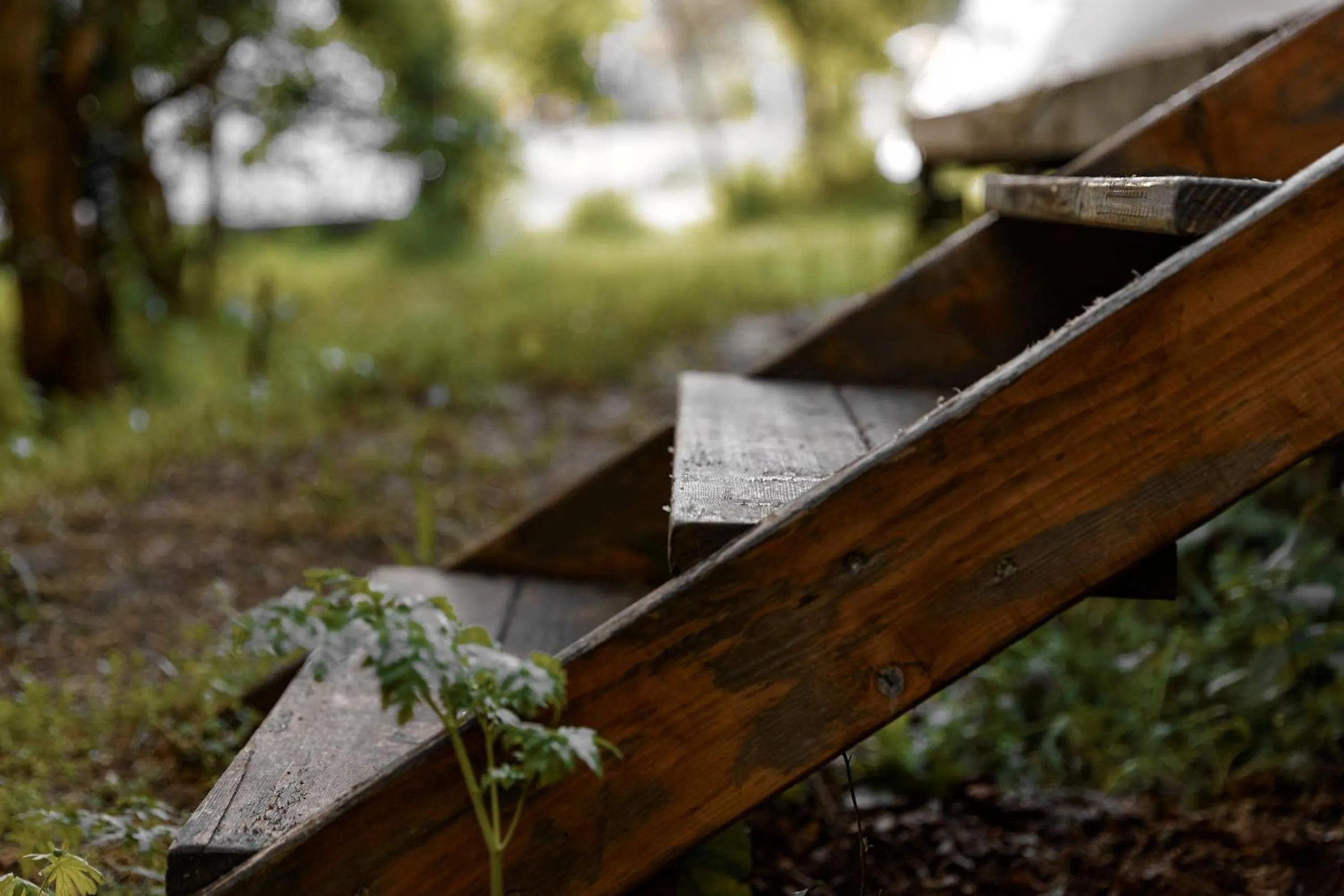 Gipsy Village Park Hotel