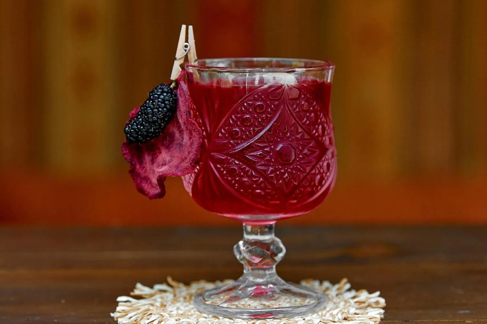 Gipsy Village Park Hotel