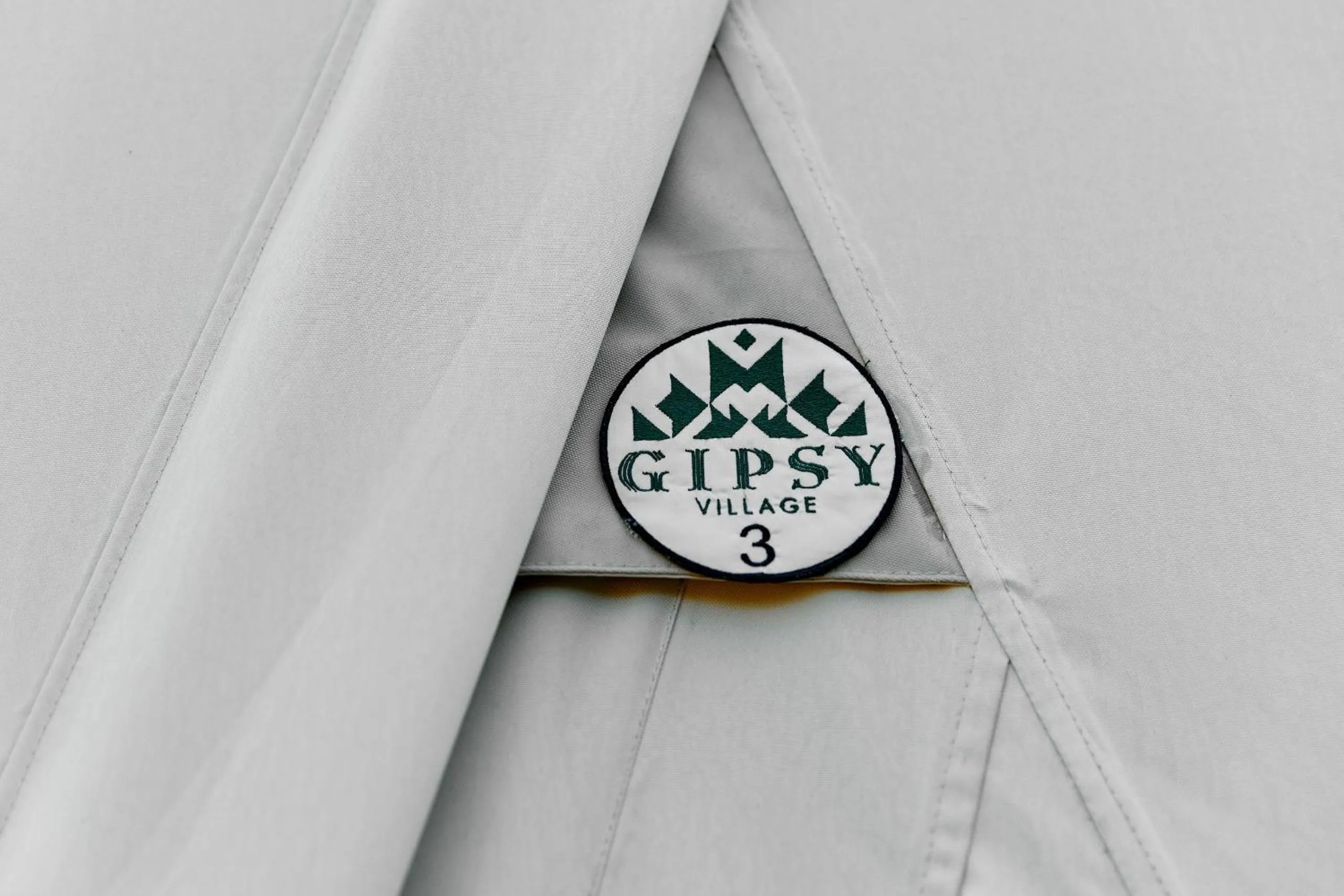 Gipsy Village Park Hotel