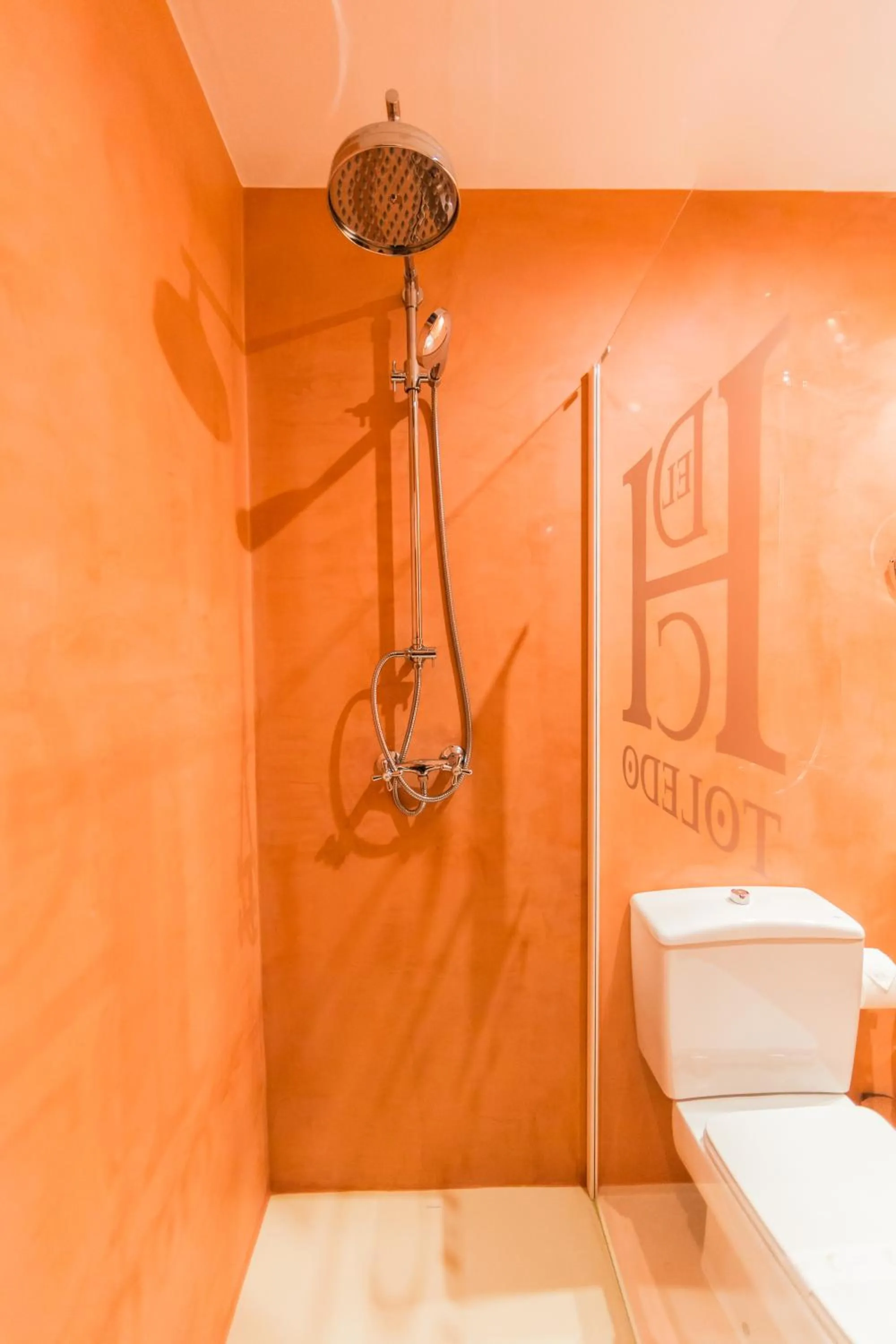 Hotel Hacienda del Cardenal