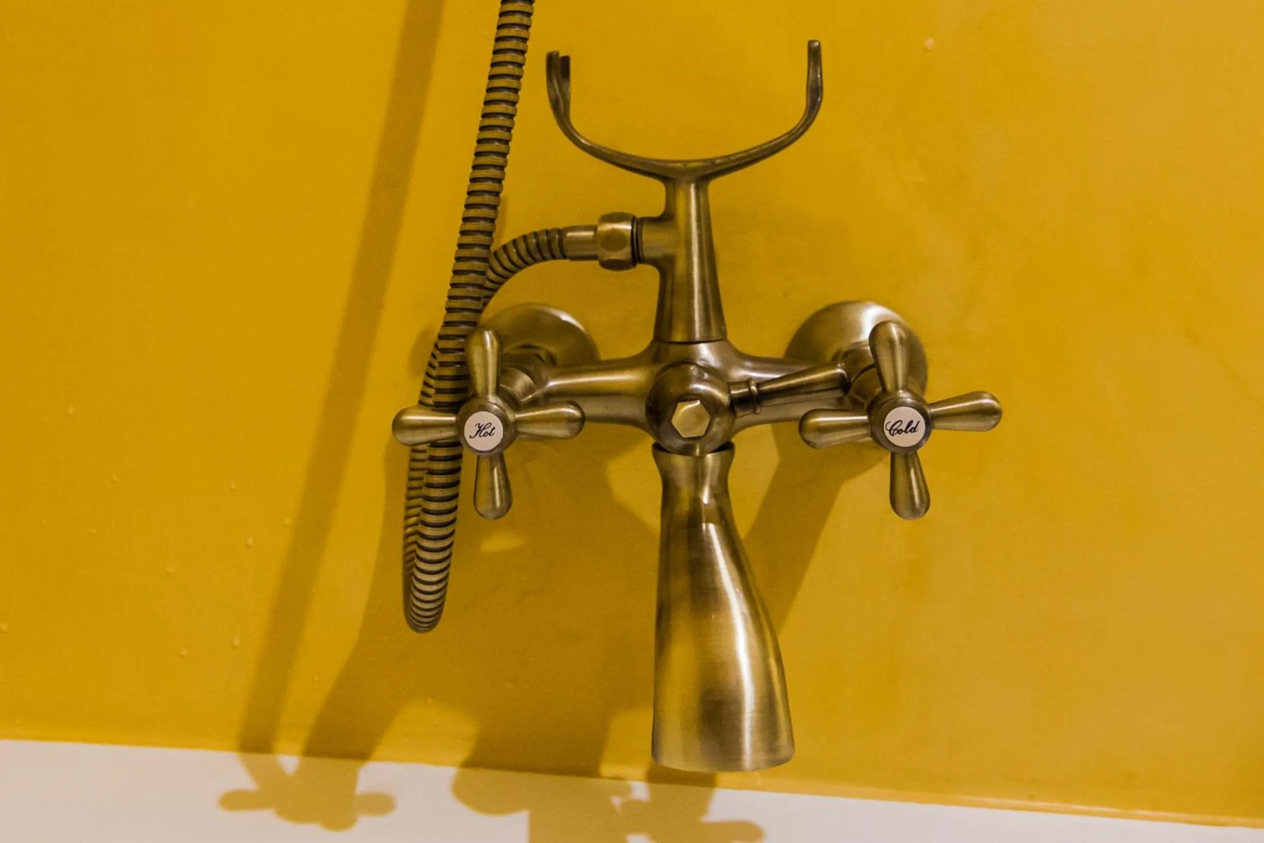 Hotel Hacienda del Cardenal