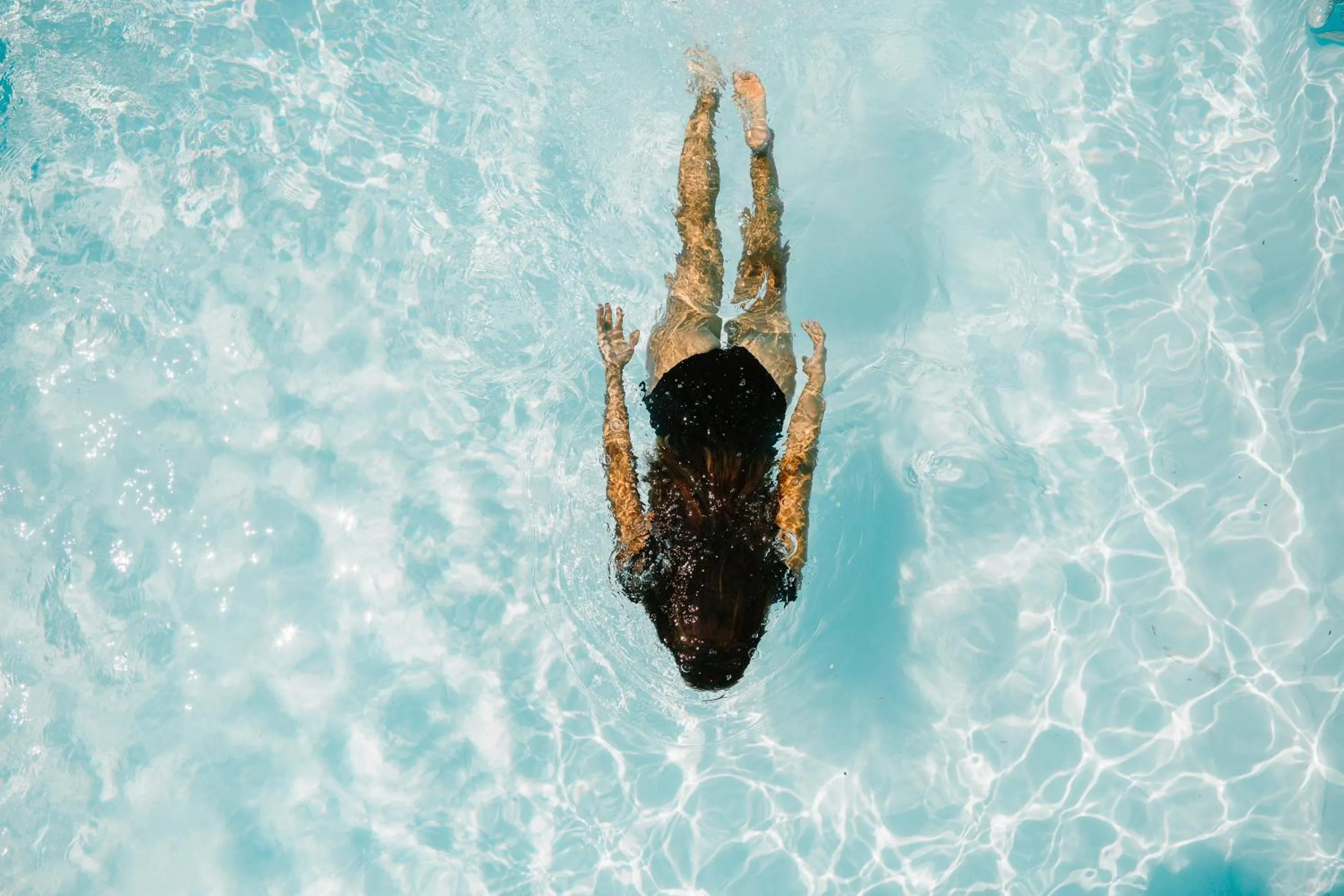 Tu&Me Resort - Adults Only