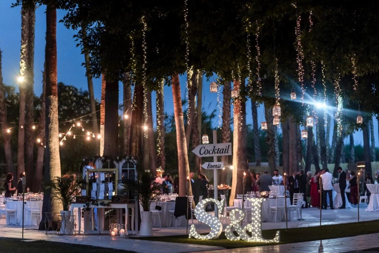 Tu&Me Resort - Adults Only