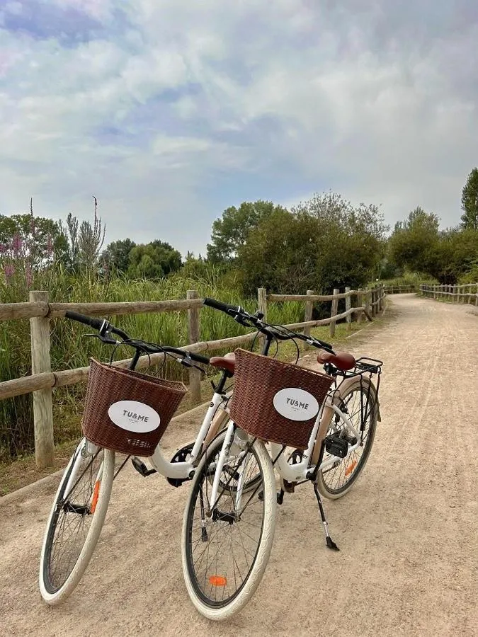 Tu&Me Resort - Adults Only