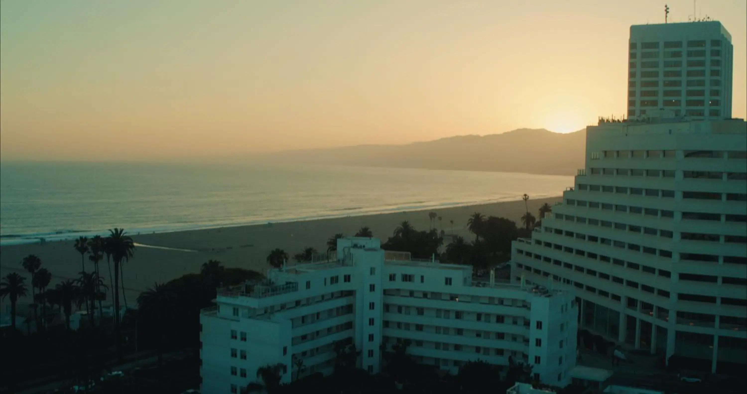 View (from property/room) in The Eden View (from property/room) in The Eden