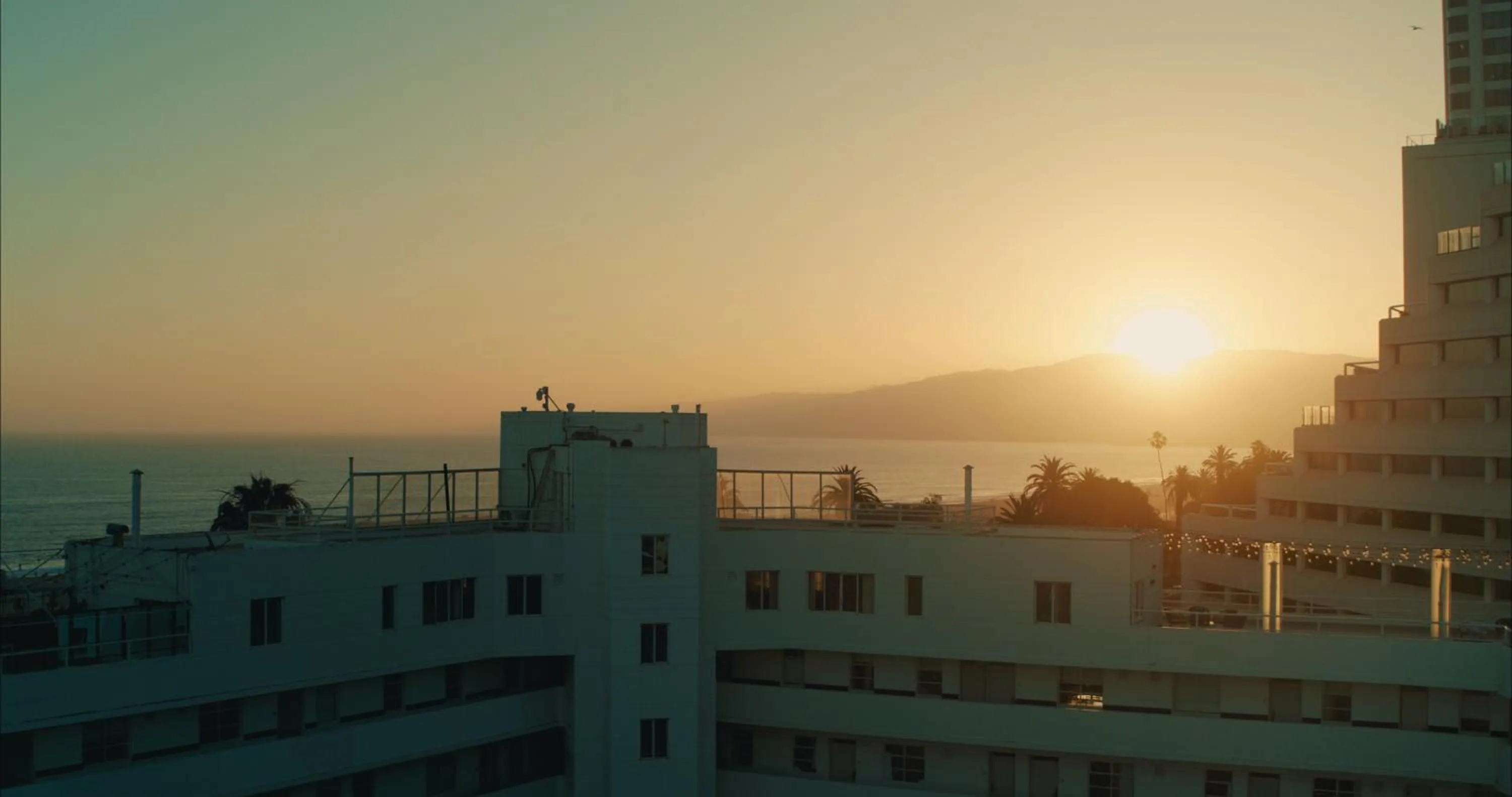 View (from property/room) in The Eden