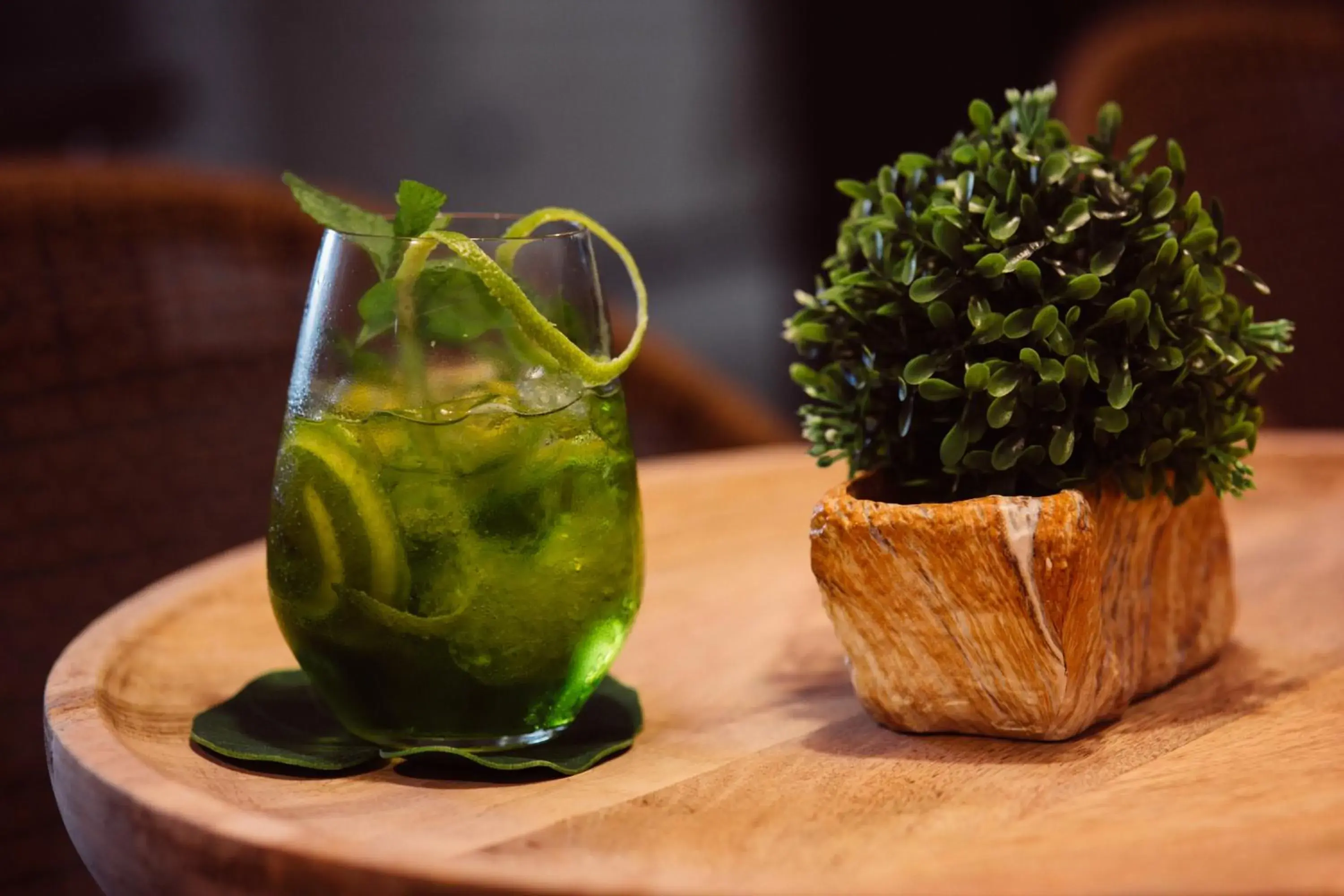 Lounge or bar in Hotel Cuevas - Adults Only Lounge or bar in Hotel Cuevas - Adults Only