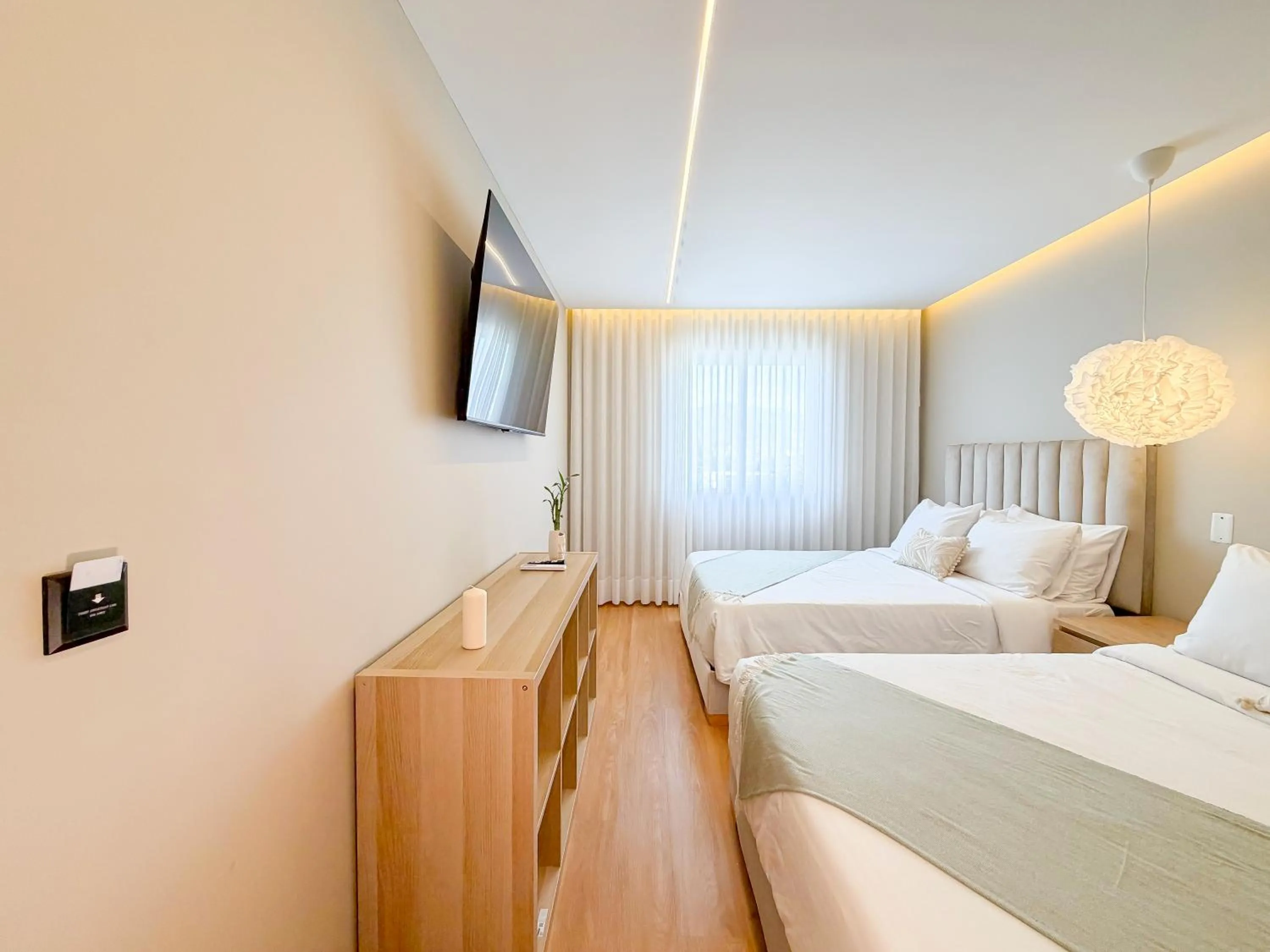 Bedroom, Bed in Hotel Recuerdos de mi Tierra El Poblado Provenza