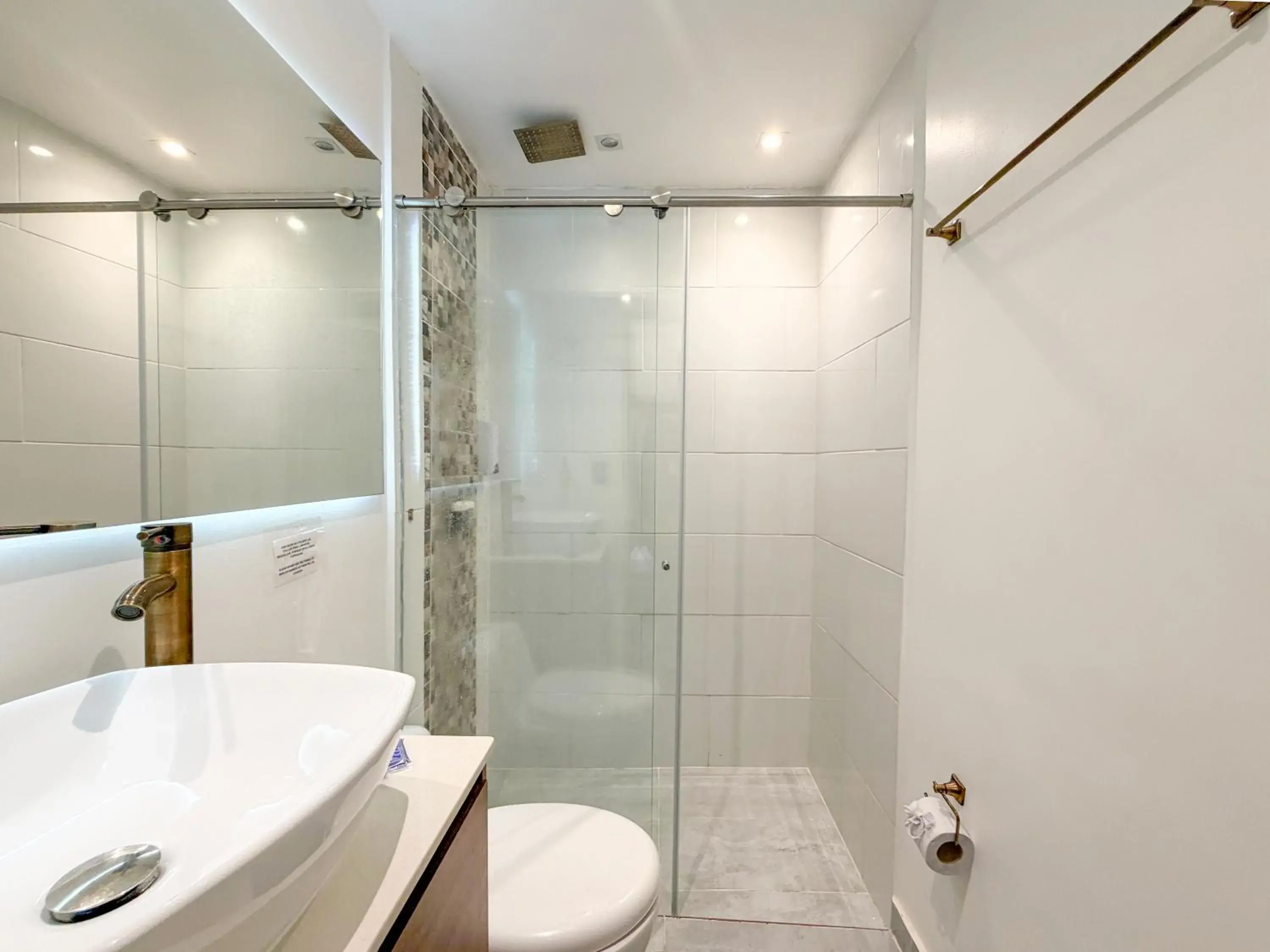 Deluxe Double Room in Hotel Recuerdos de mi Tierra El Poblado Provenza Deluxe Double Room in Hotel Recuerdos de mi Tierra El Poblado Provenza